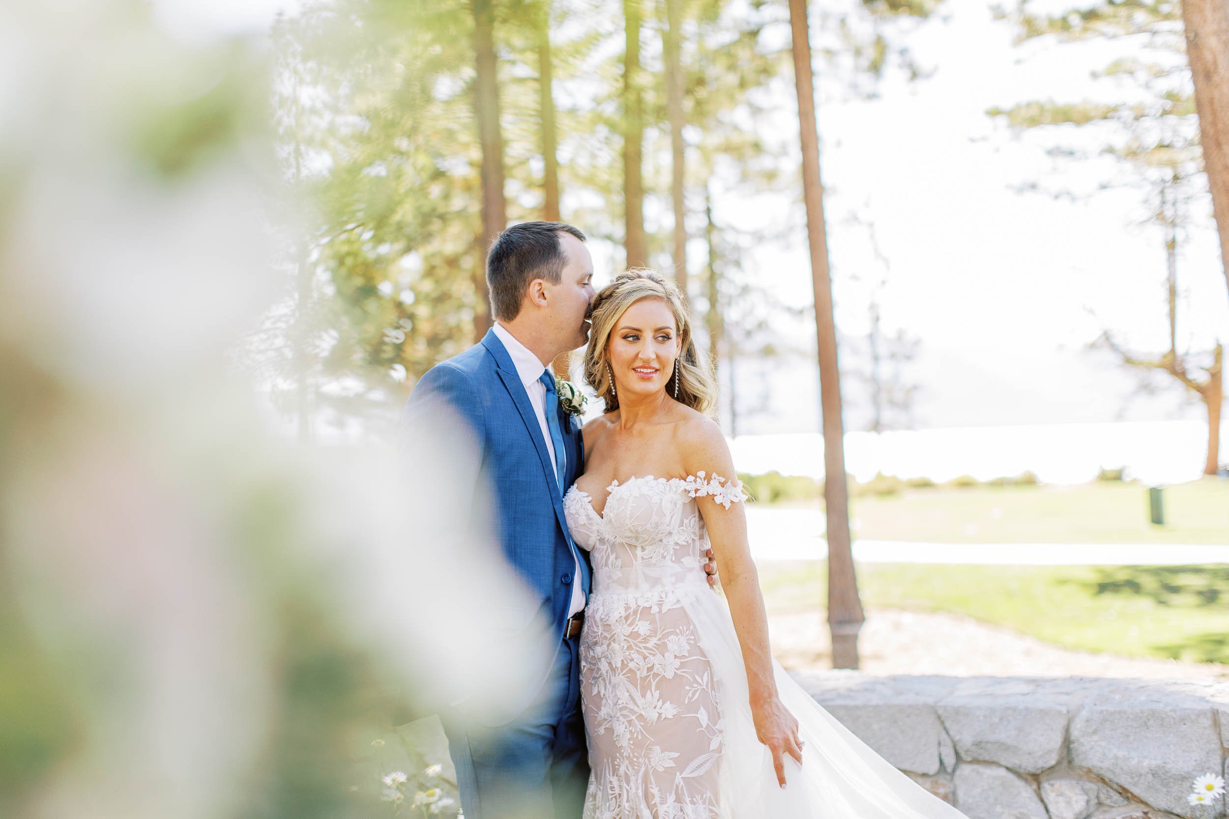 TahoeWedding-16.jpg