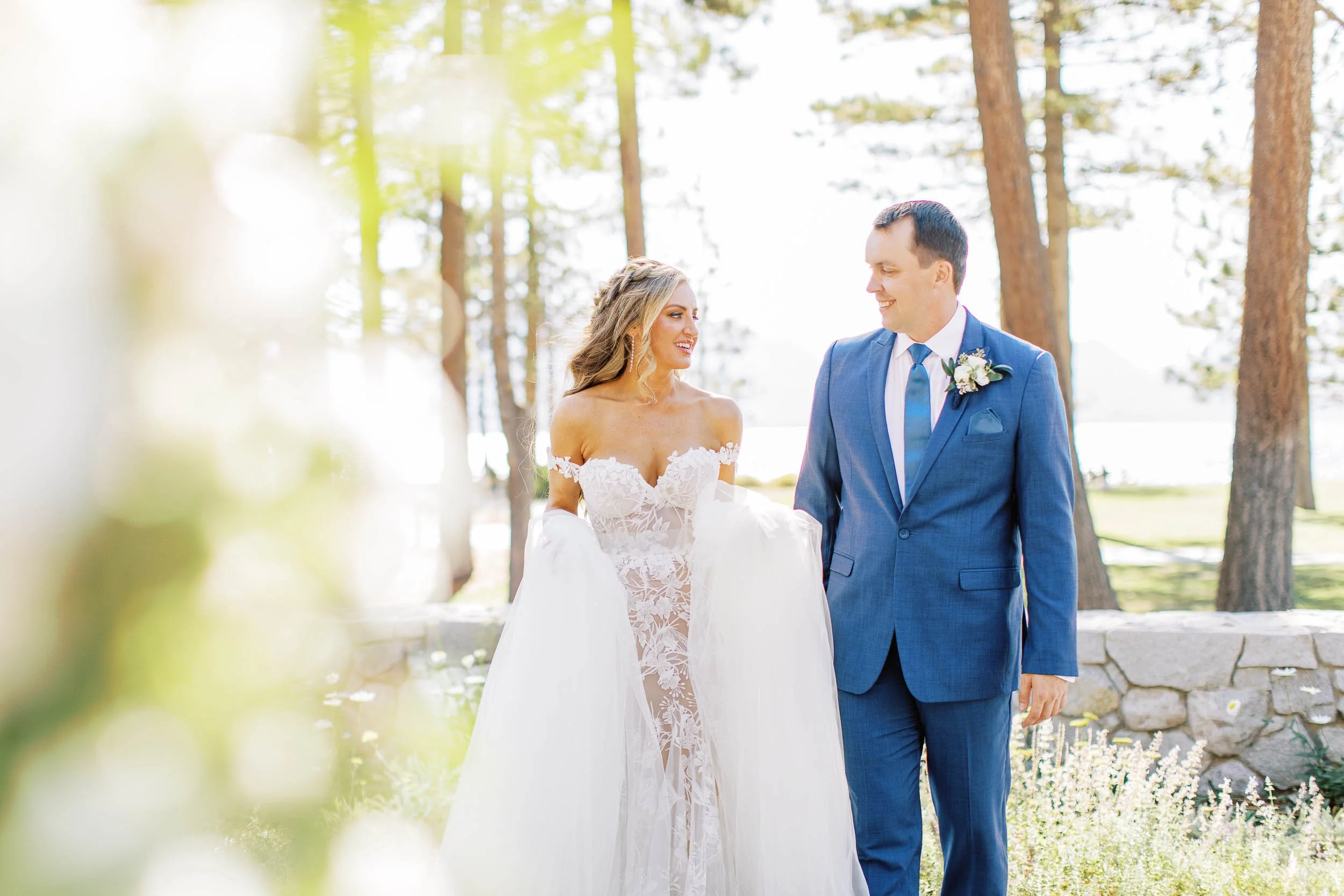 TahoeWedding-17.jpg