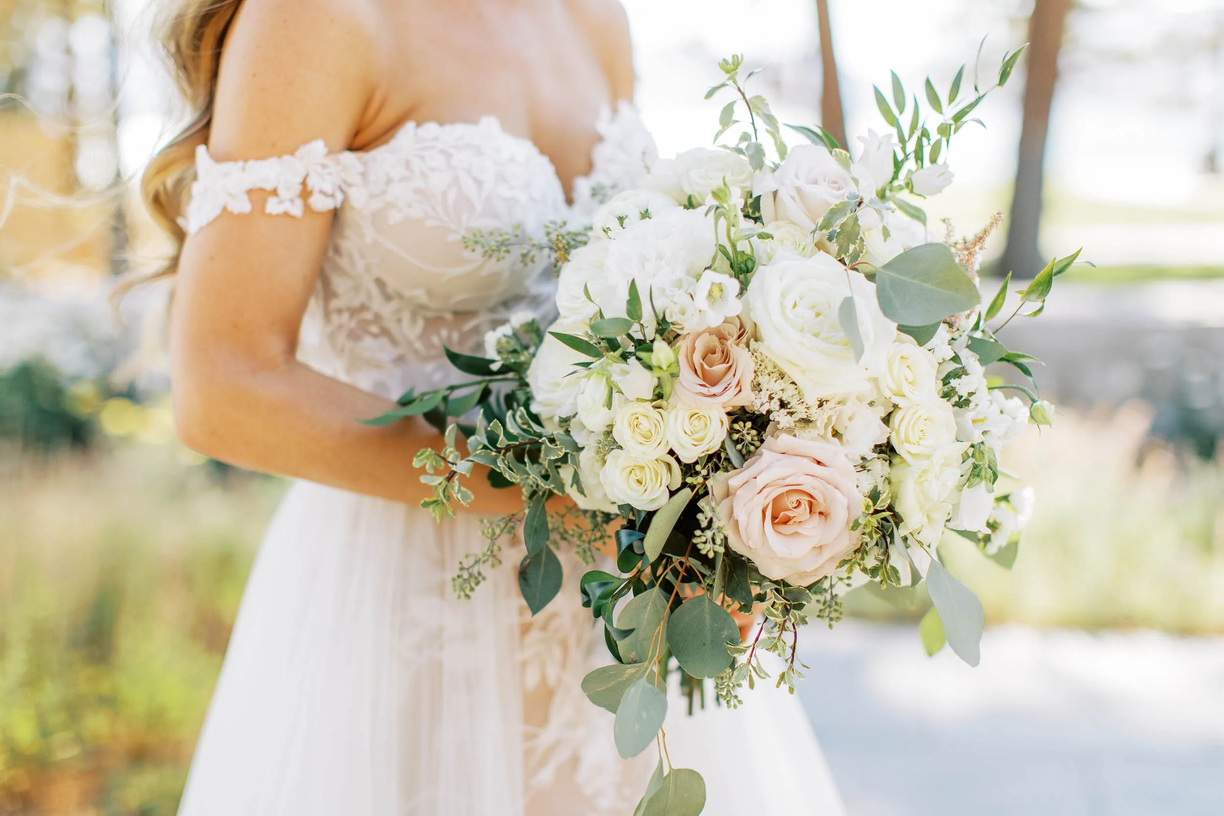 TahoeWedding-18.jpg