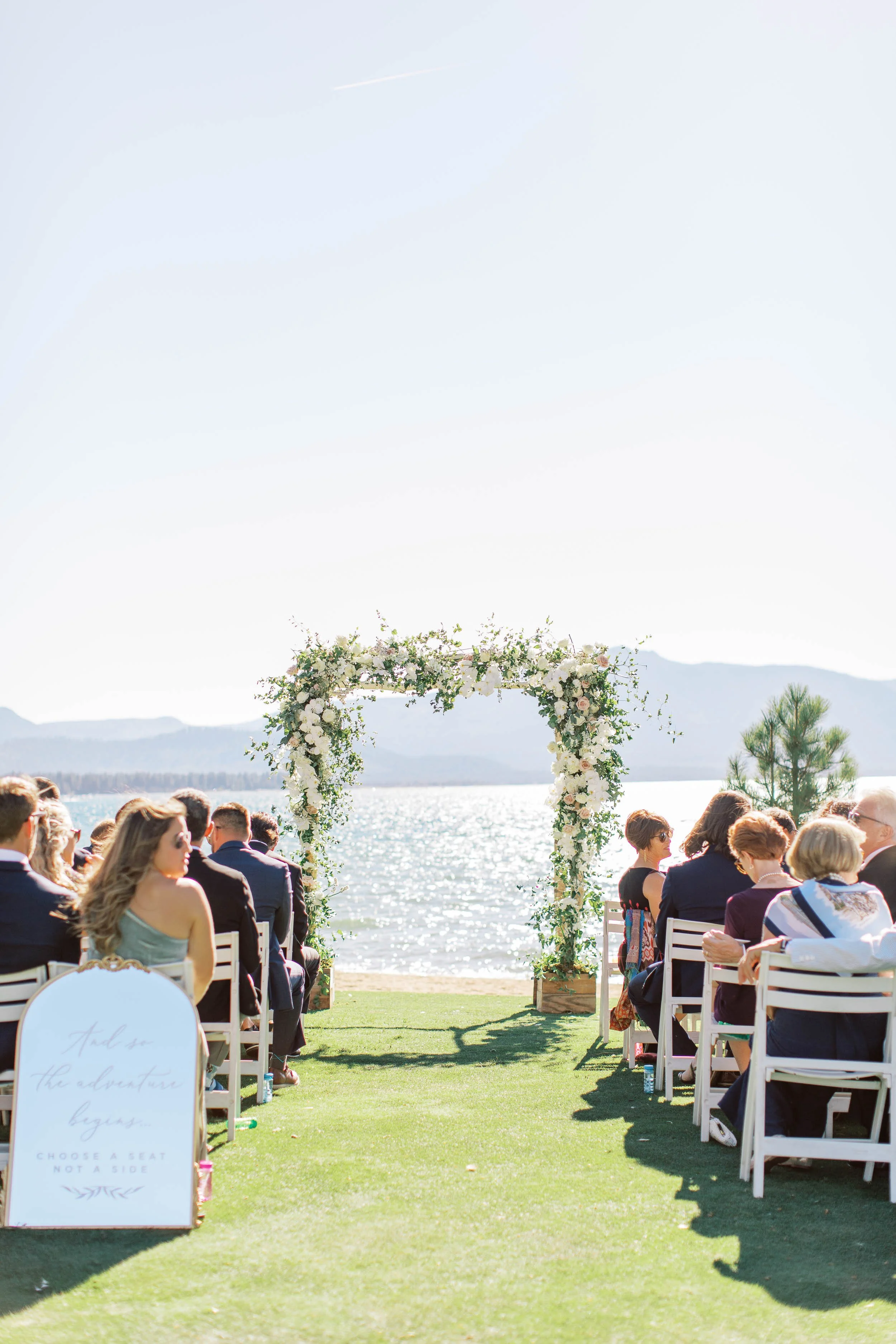TahoeWedding-20.jpg