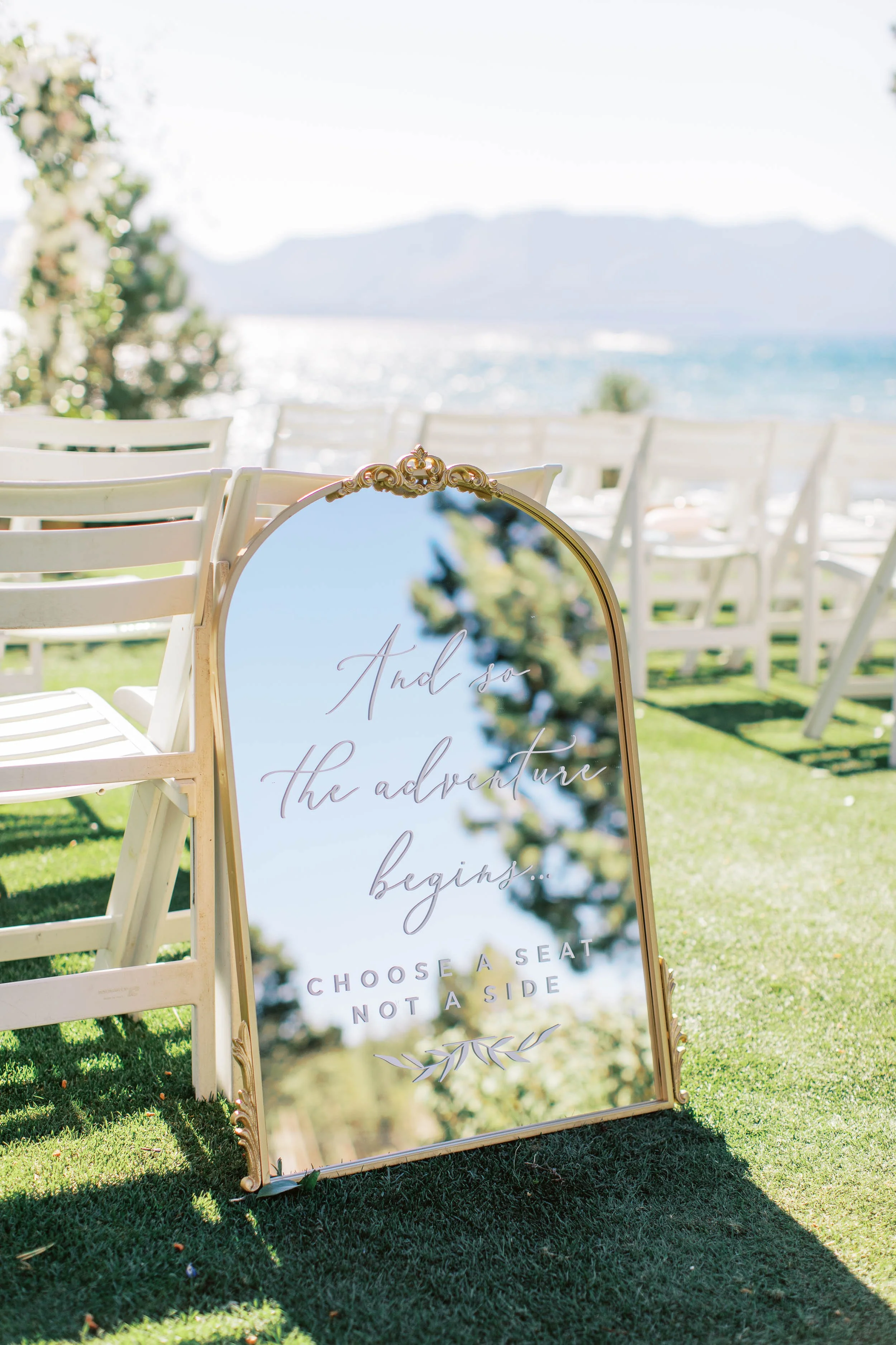 TahoeWedding-19.jpg