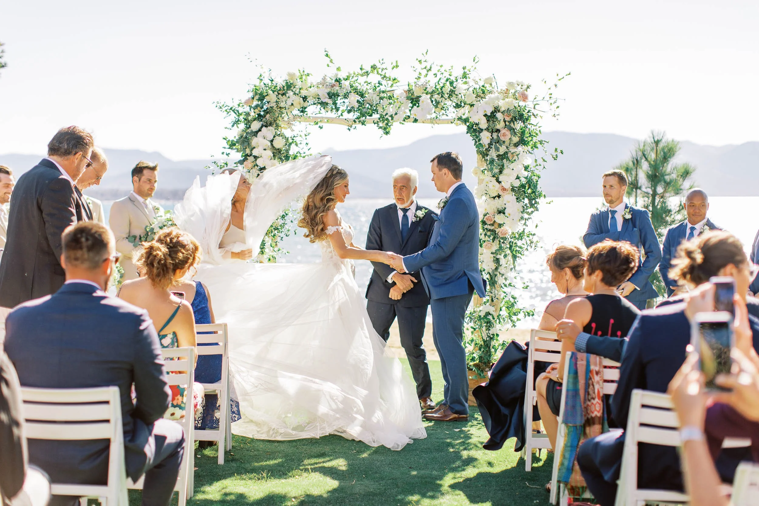 TahoeWedding-21.jpg