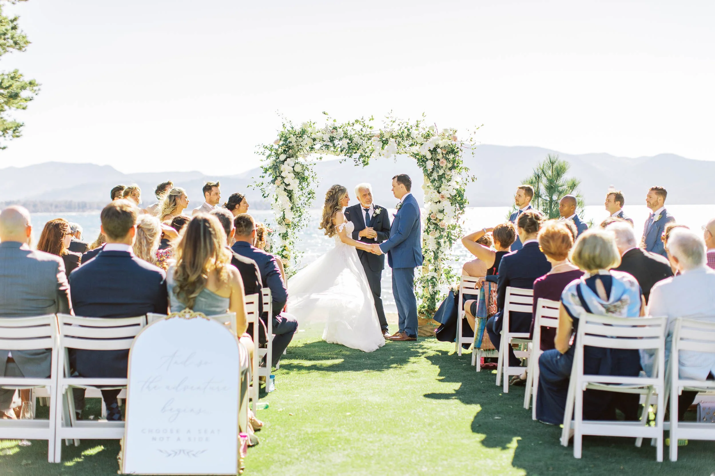 TahoeWedding-22.jpg