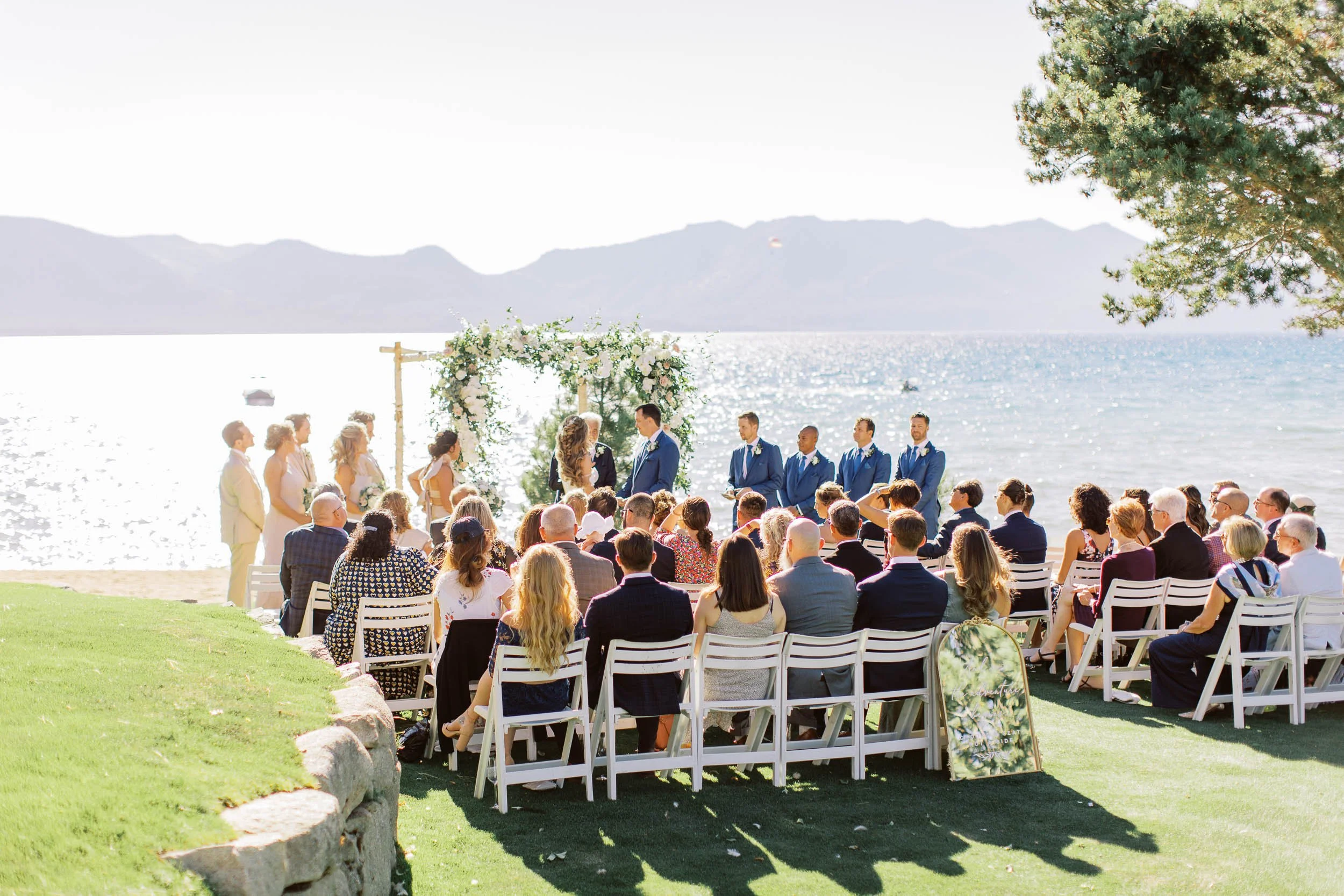 TahoeWedding-23.jpg