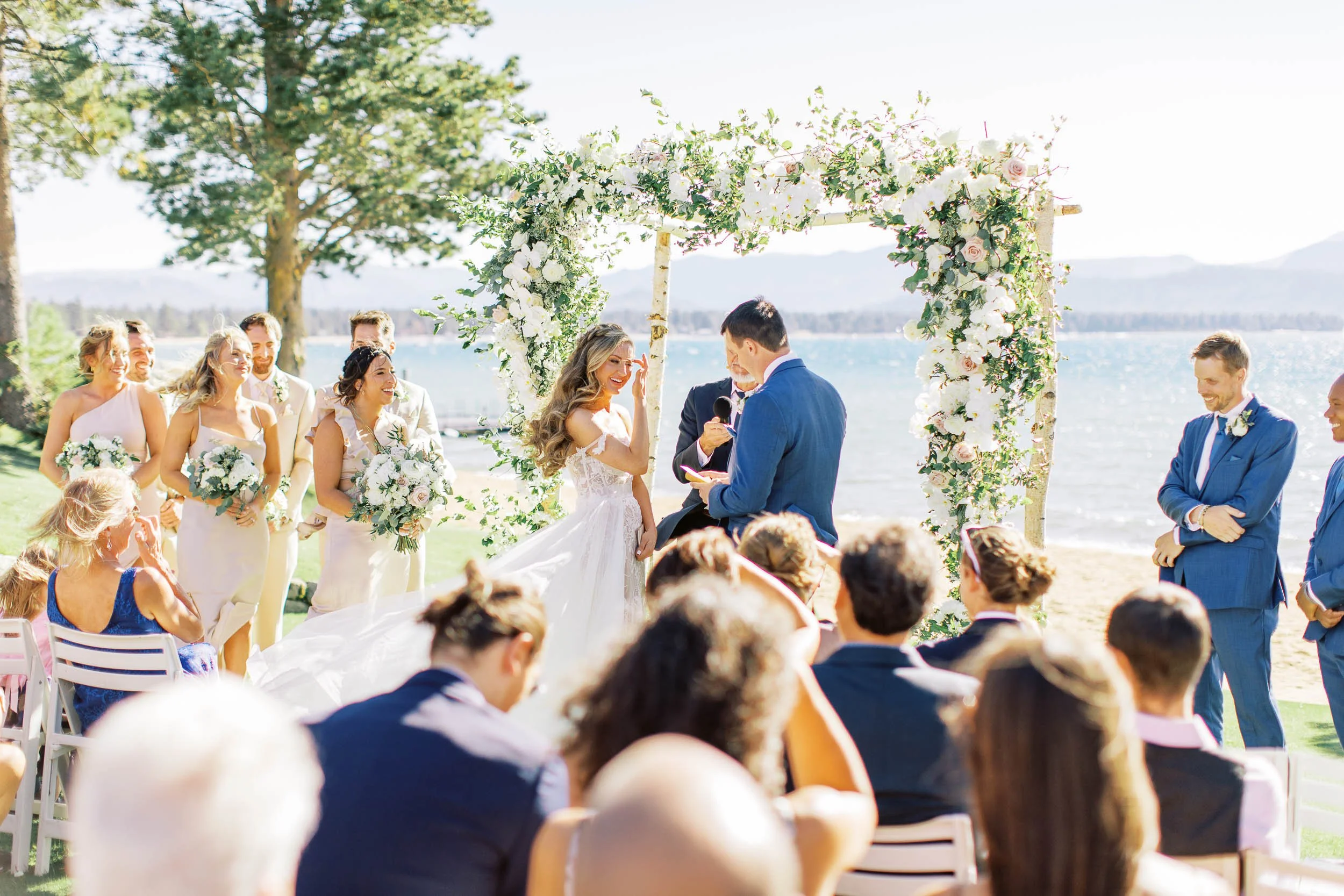 TahoeWedding-24.jpg