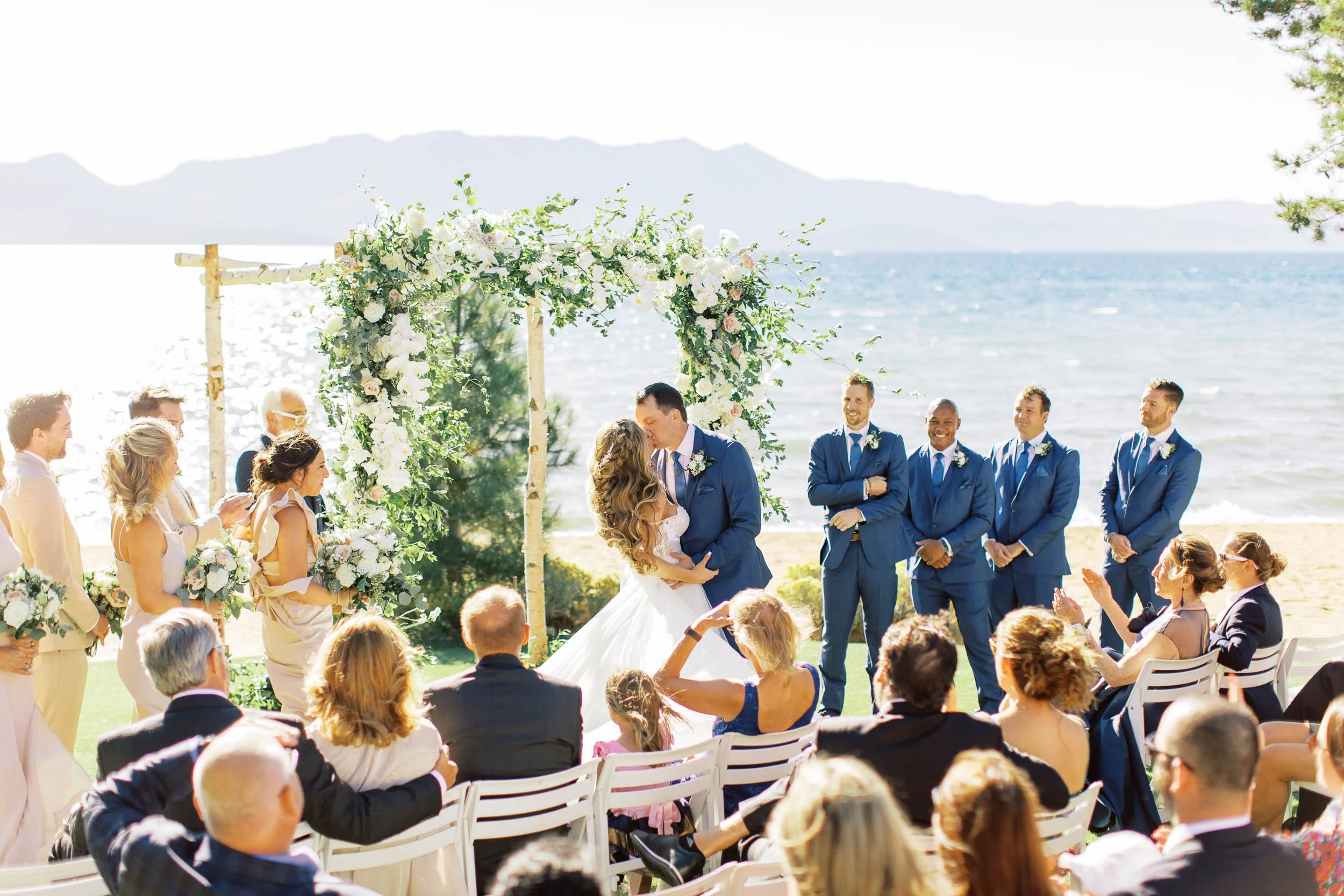 TahoeWedding-25.jpg