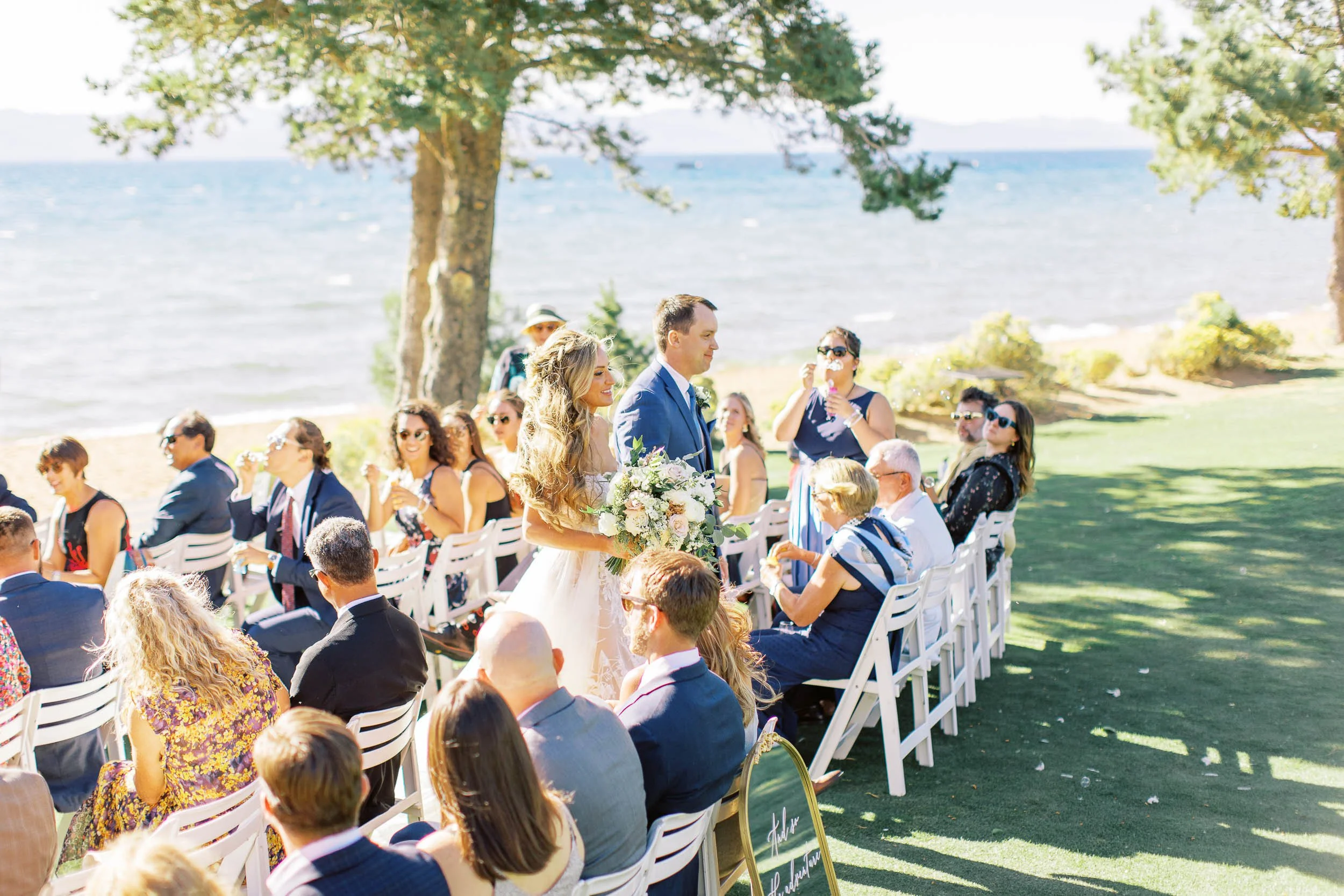 TahoeWedding-26.jpg