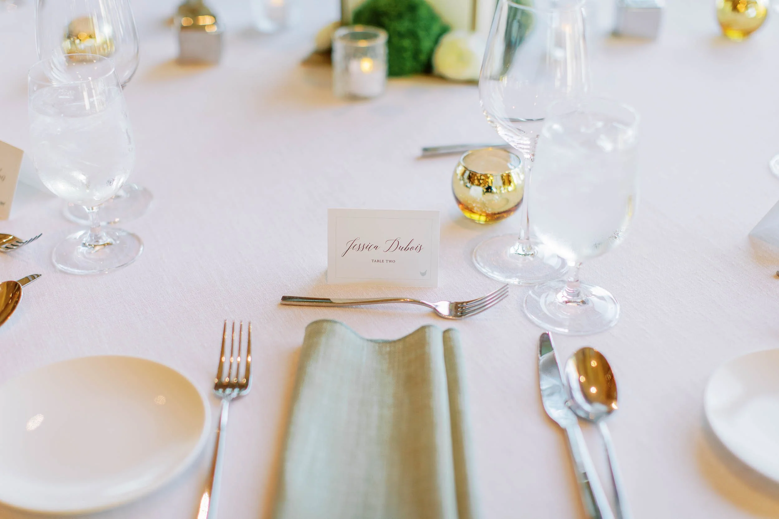 TahoeWedding-28.jpg