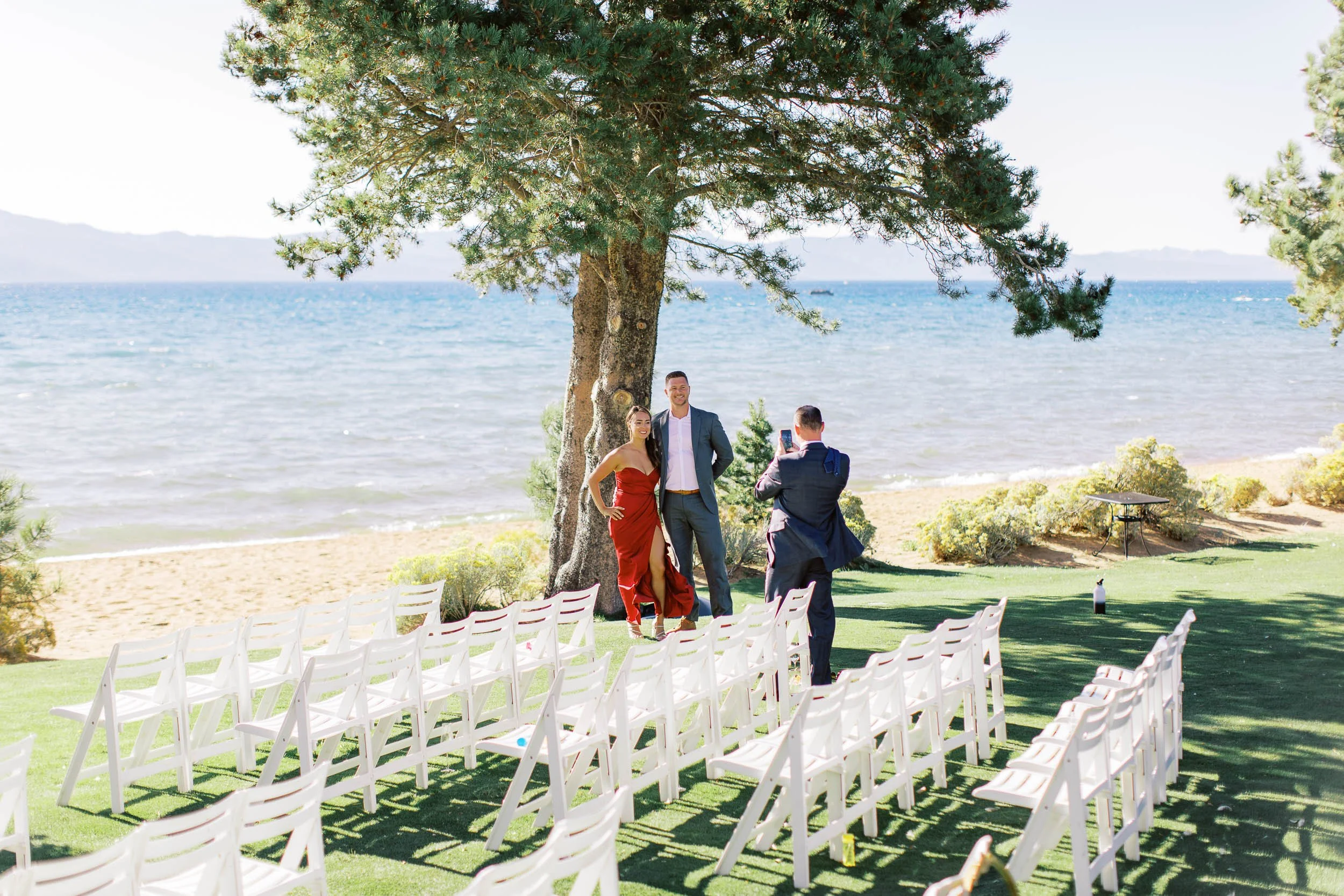 TahoeWedding-27.jpg