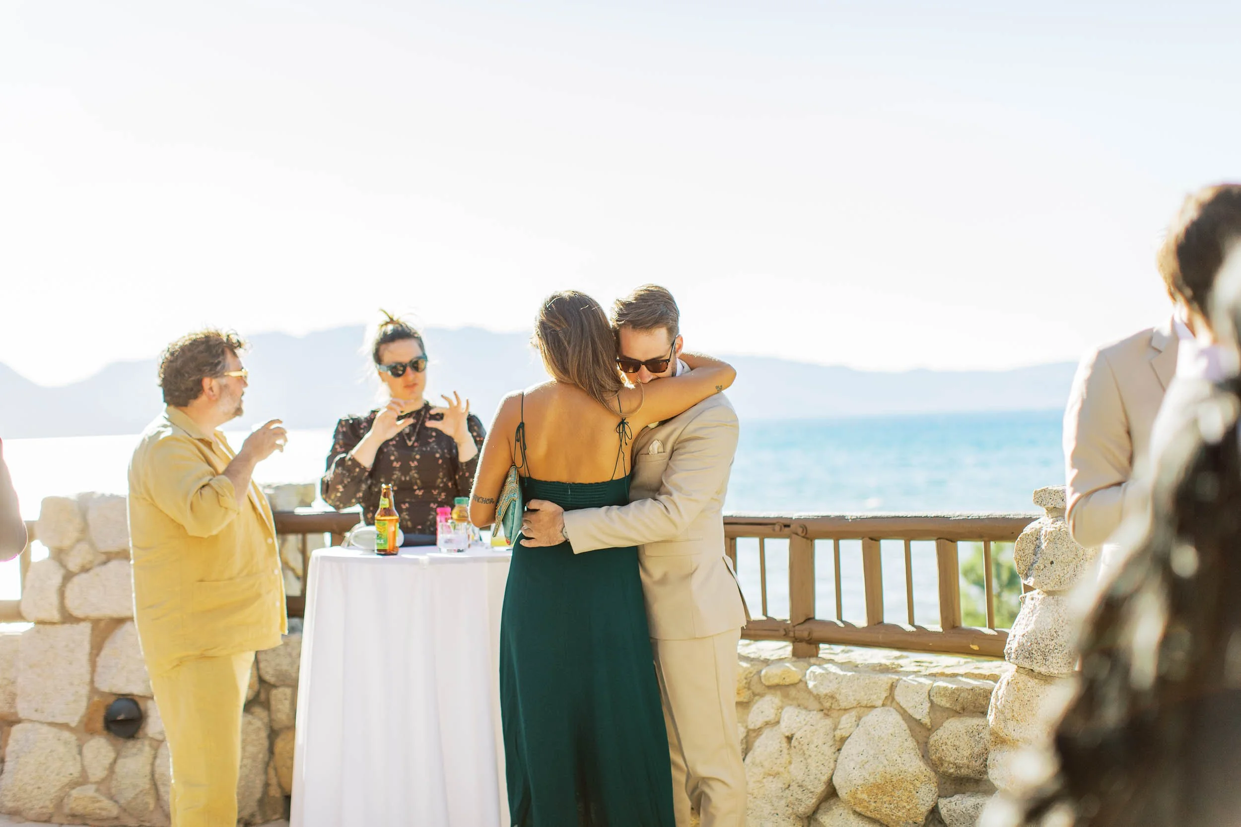 TahoeWedding-32.jpg