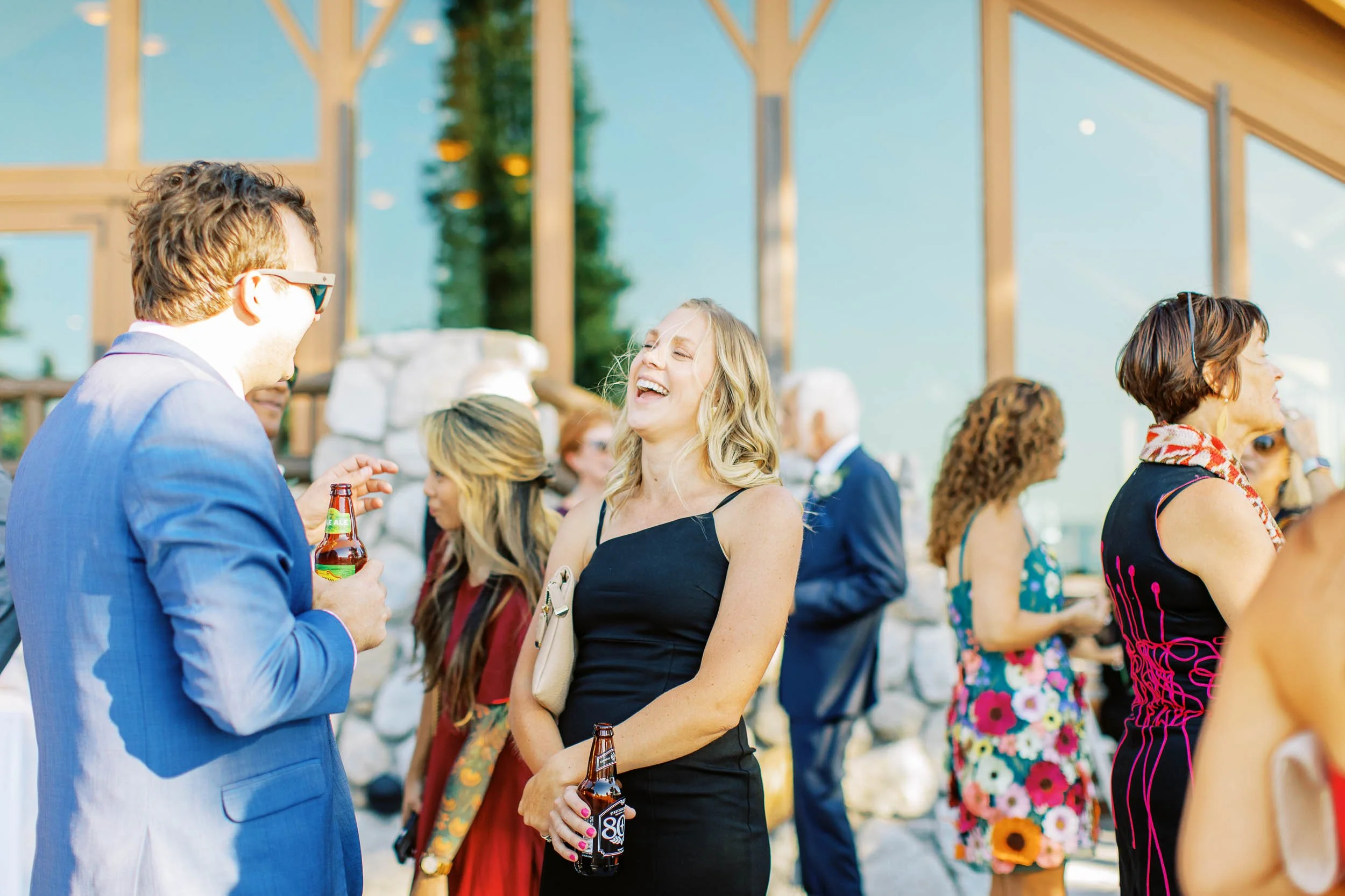 TahoeWedding-33.jpg