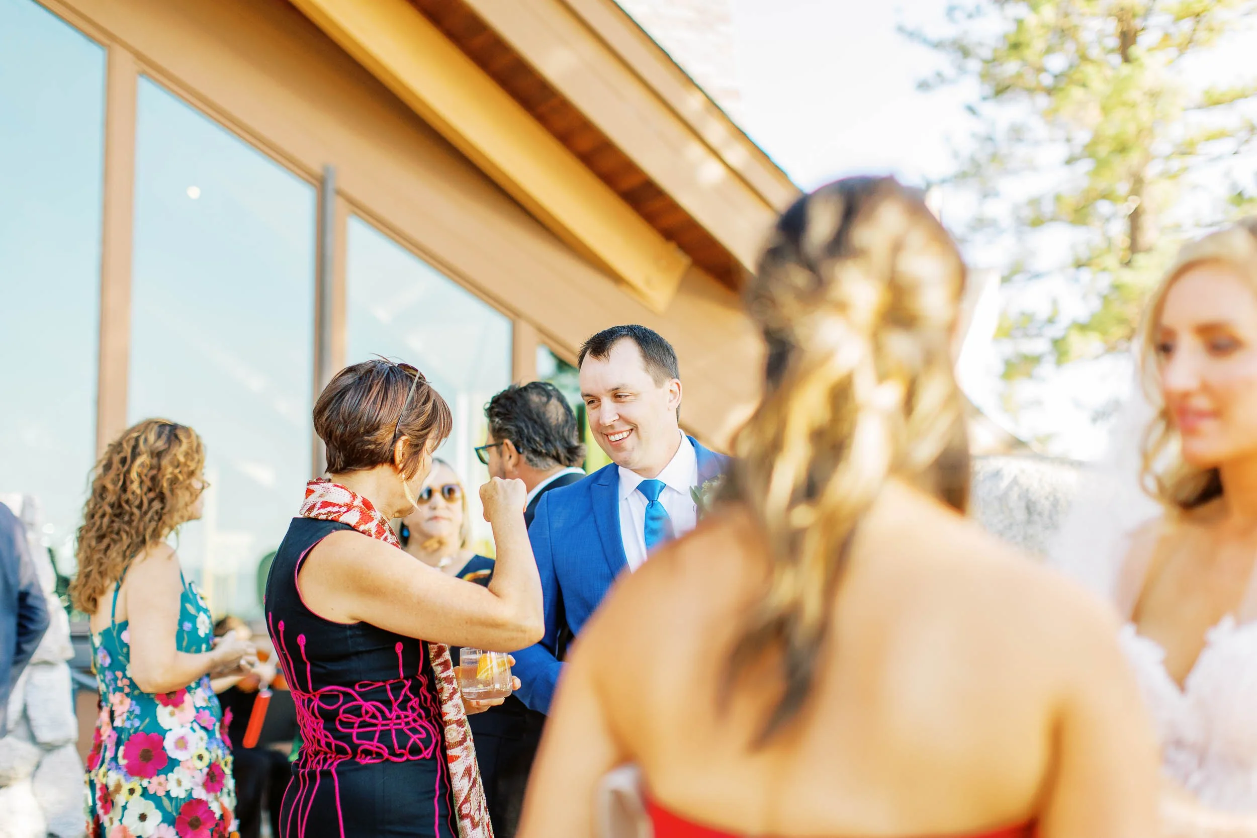 TahoeWedding-34.jpg