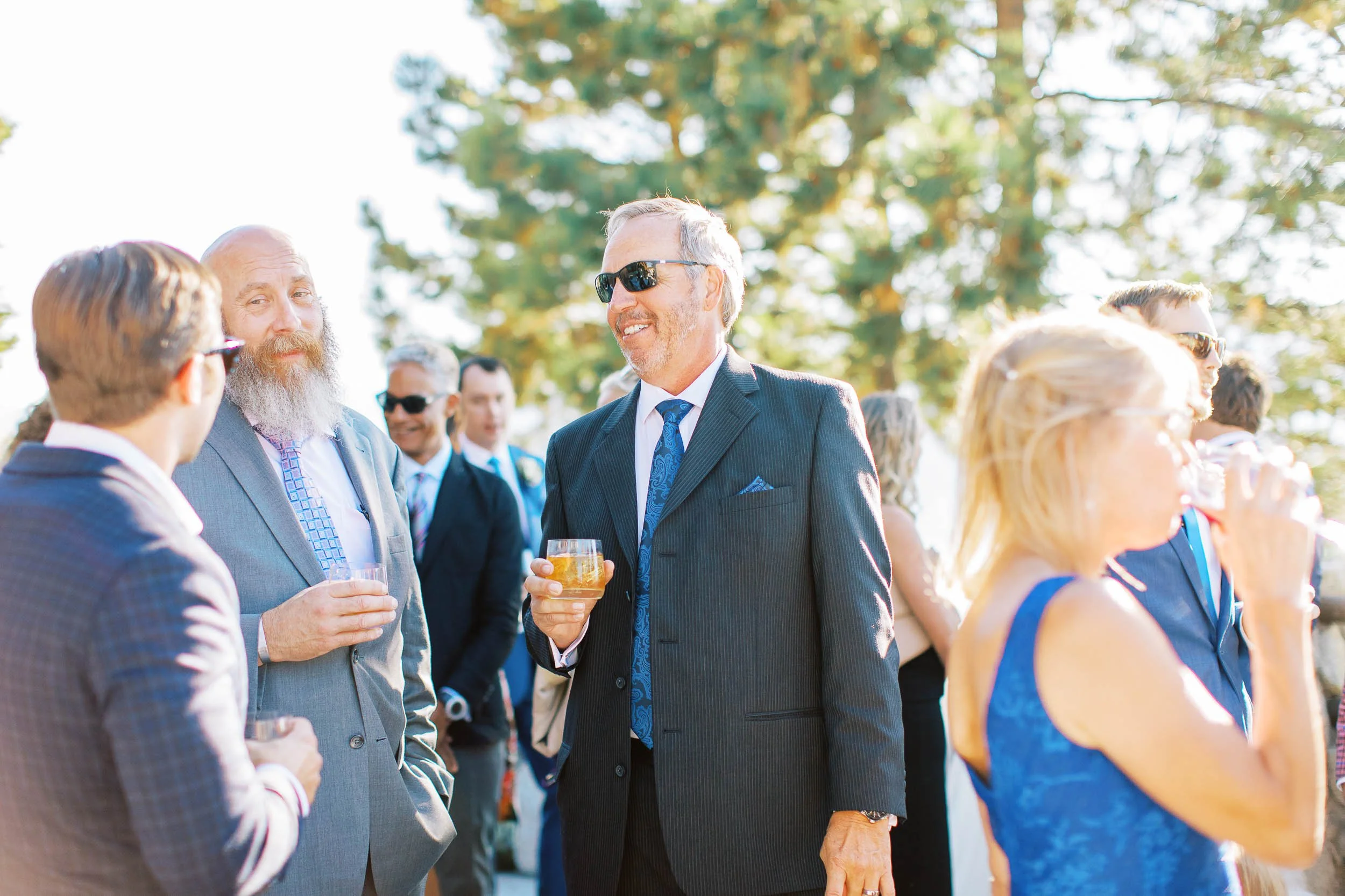 TahoeWedding-35.jpg
