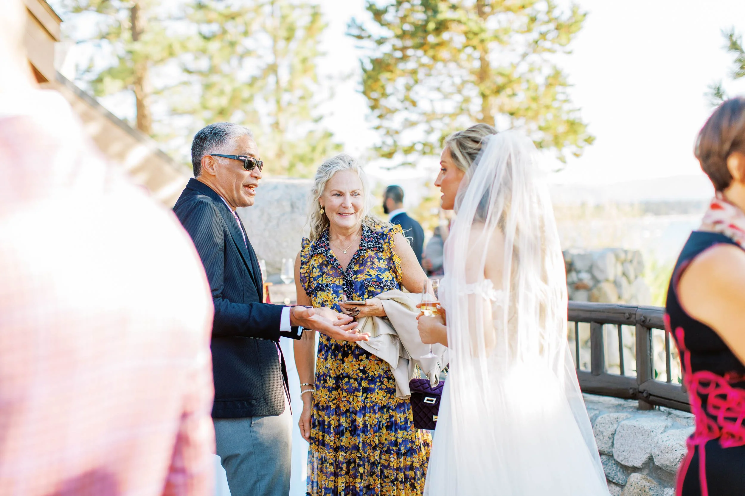 TahoeWedding-36.jpg