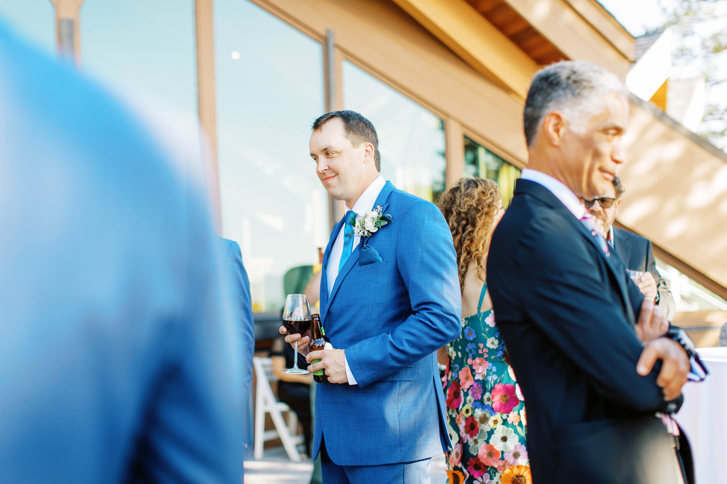 TahoeWedding-37.jpg