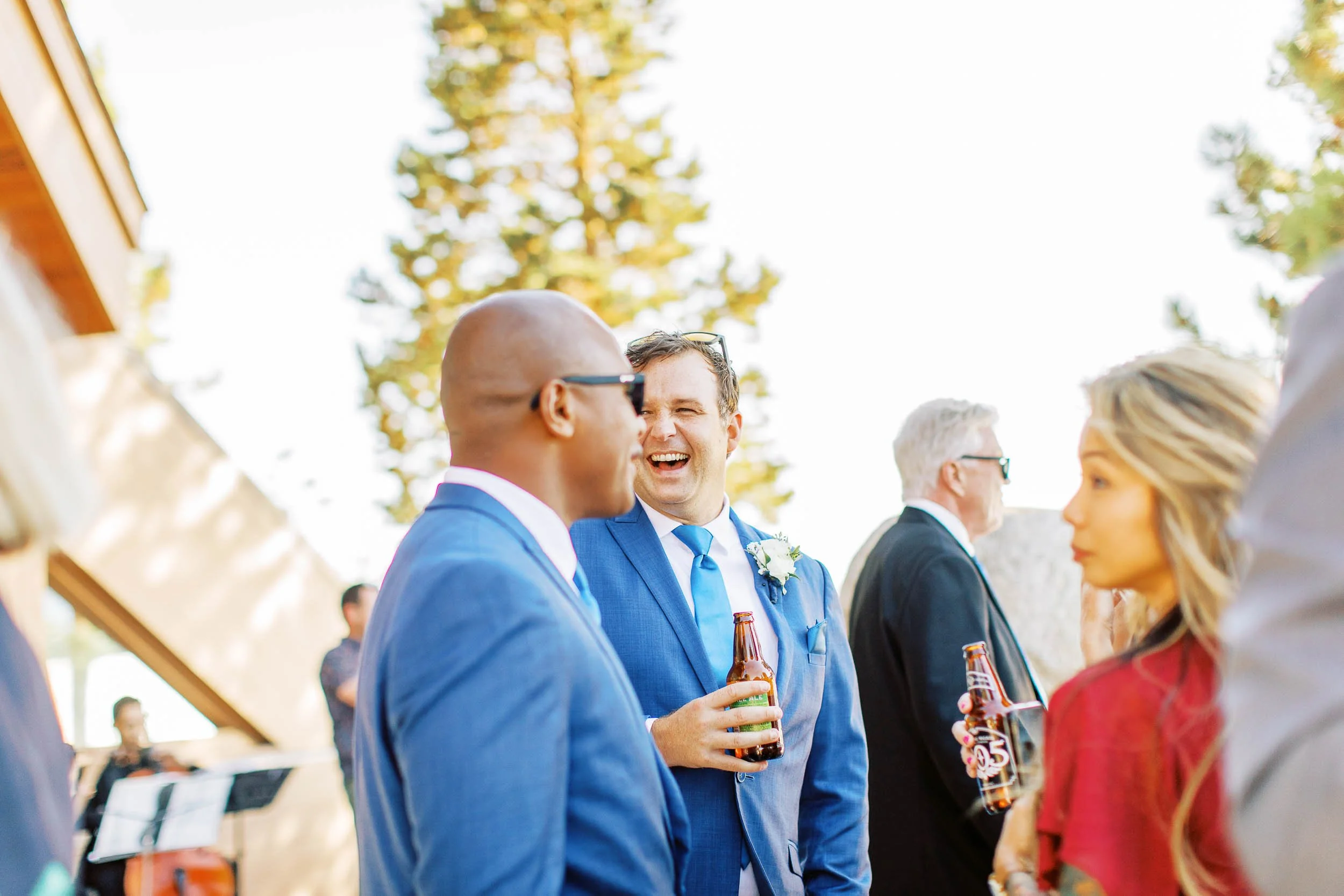TahoeWedding-38.jpg