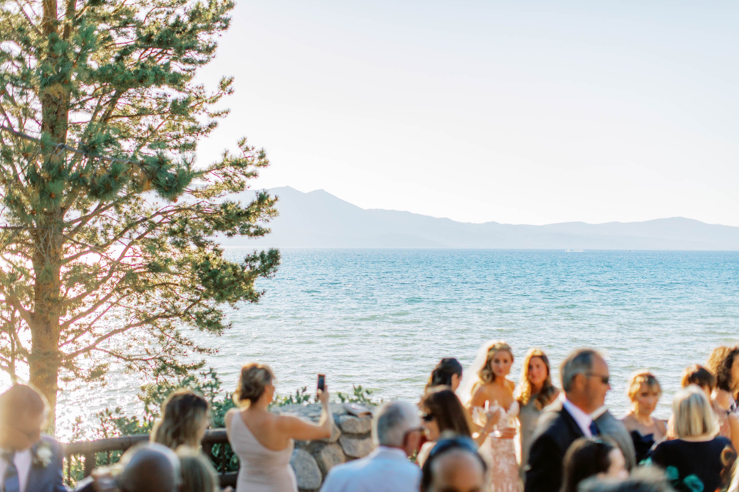 TahoeWedding-39.jpg
