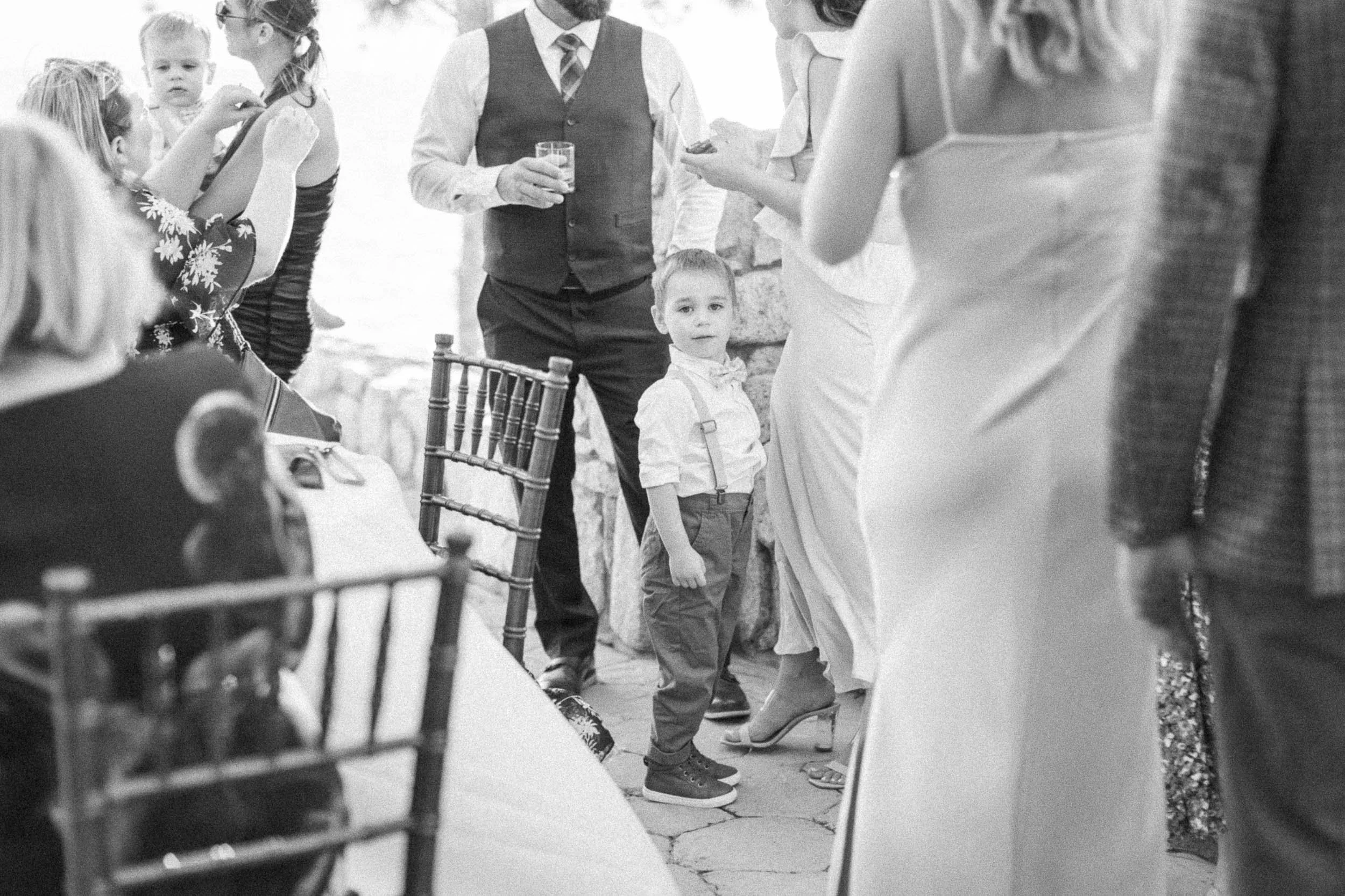 TahoeWedding-41.jpg
