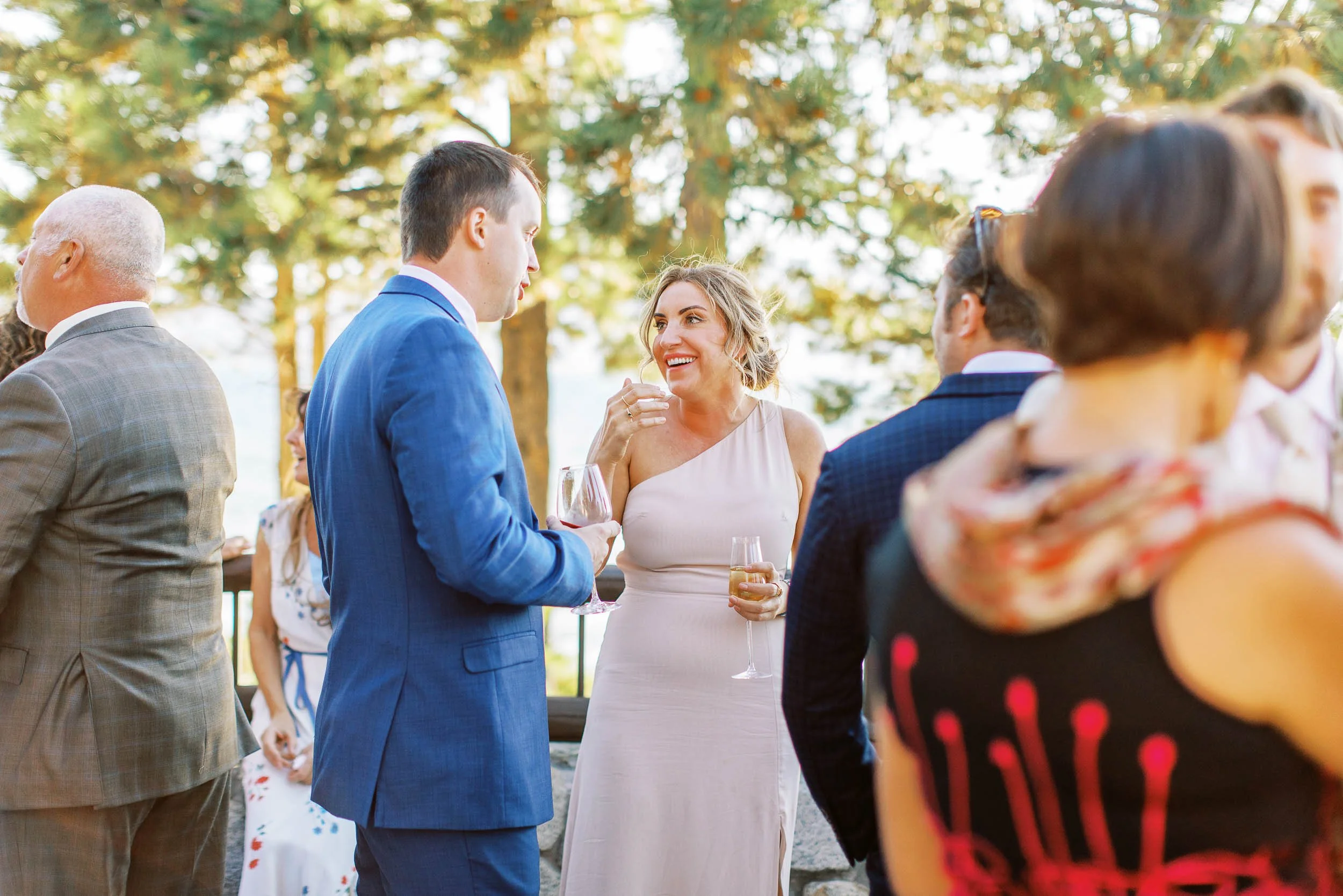 TahoeWedding-42.jpg