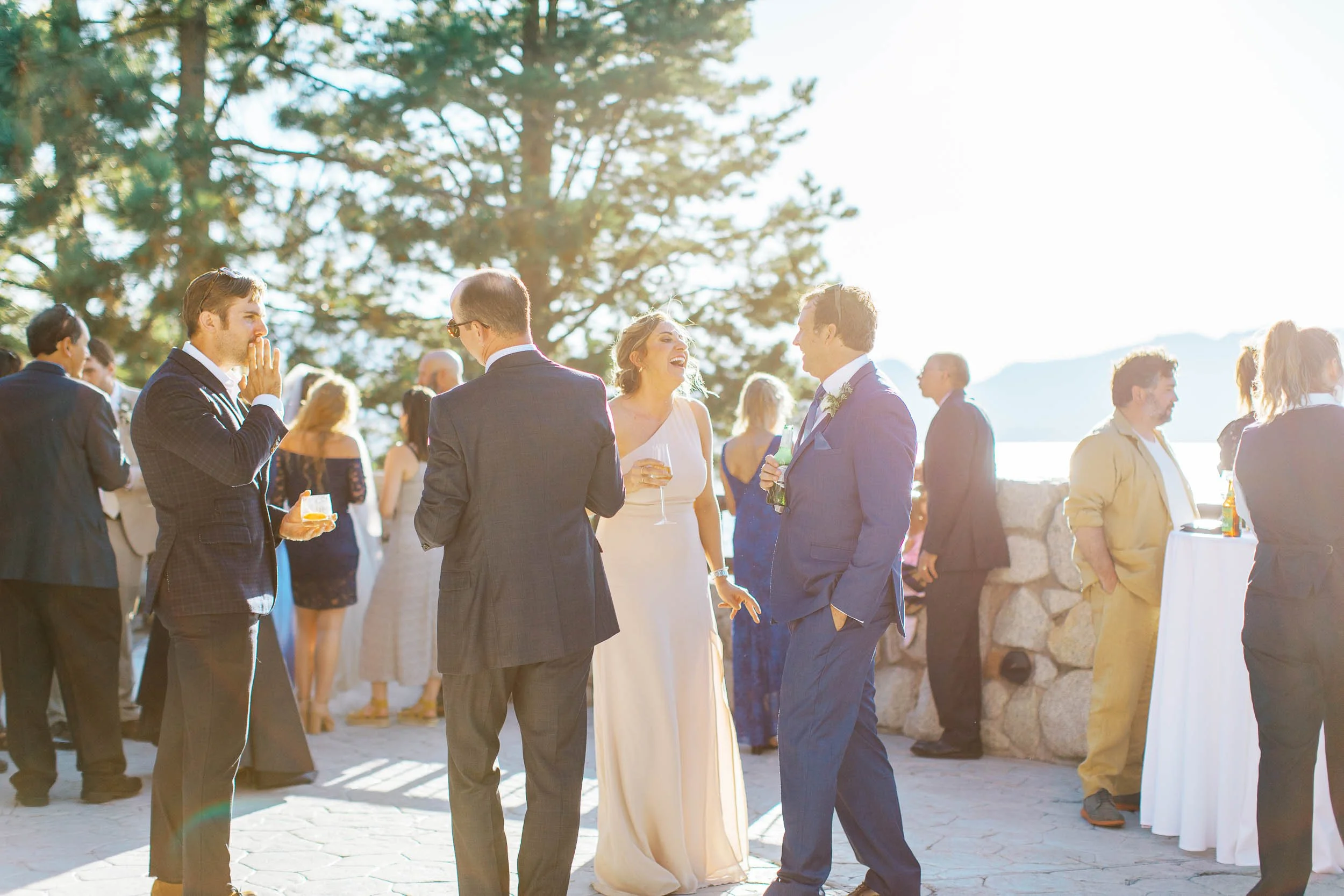TahoeWedding-43.jpg