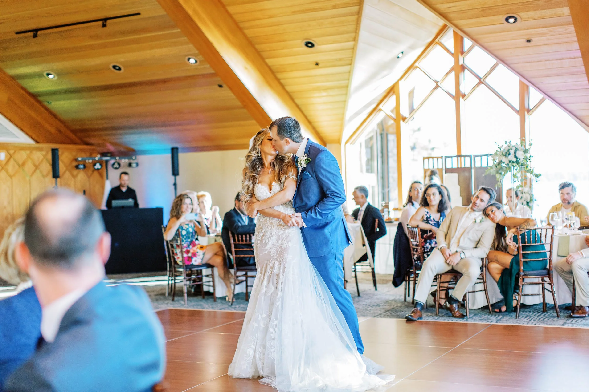 TahoeWedding-44.jpg