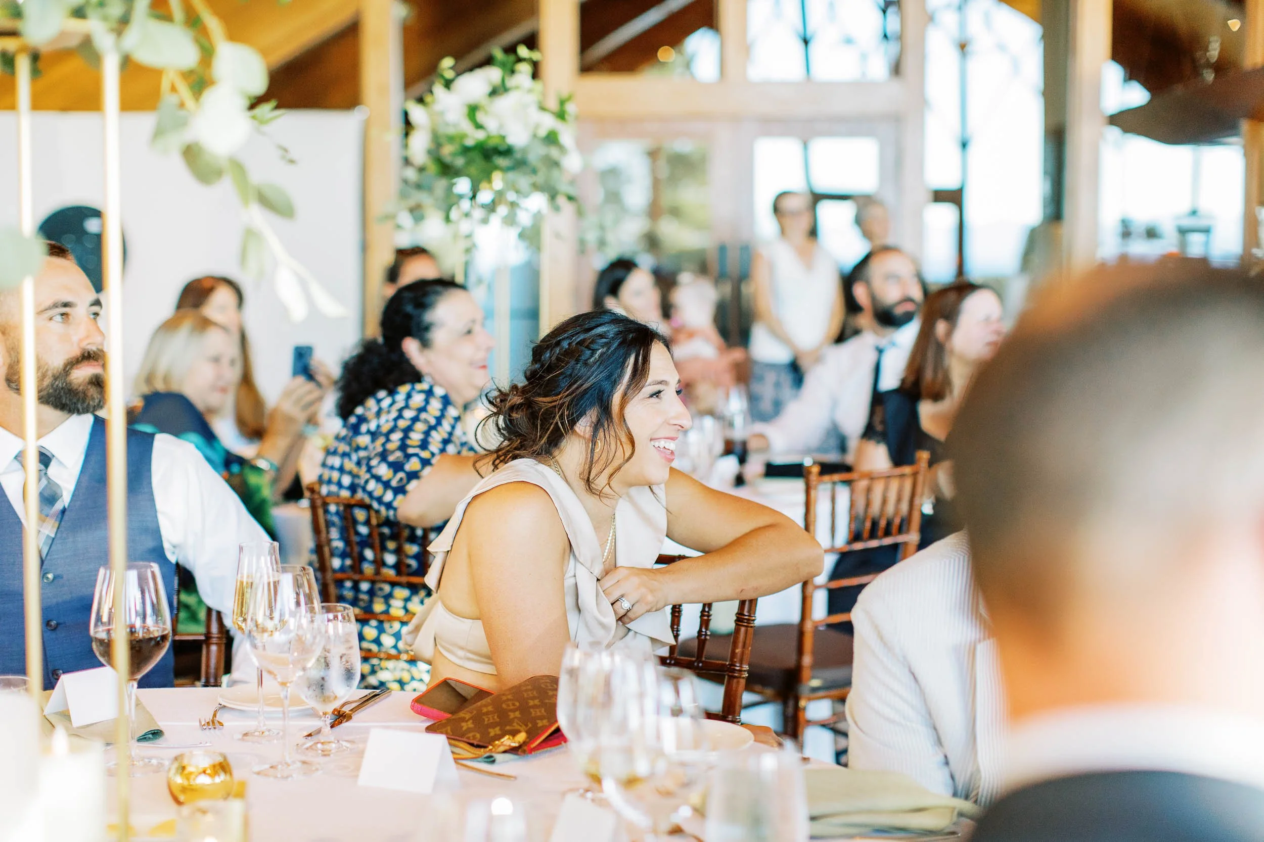 TahoeWedding-46.jpg