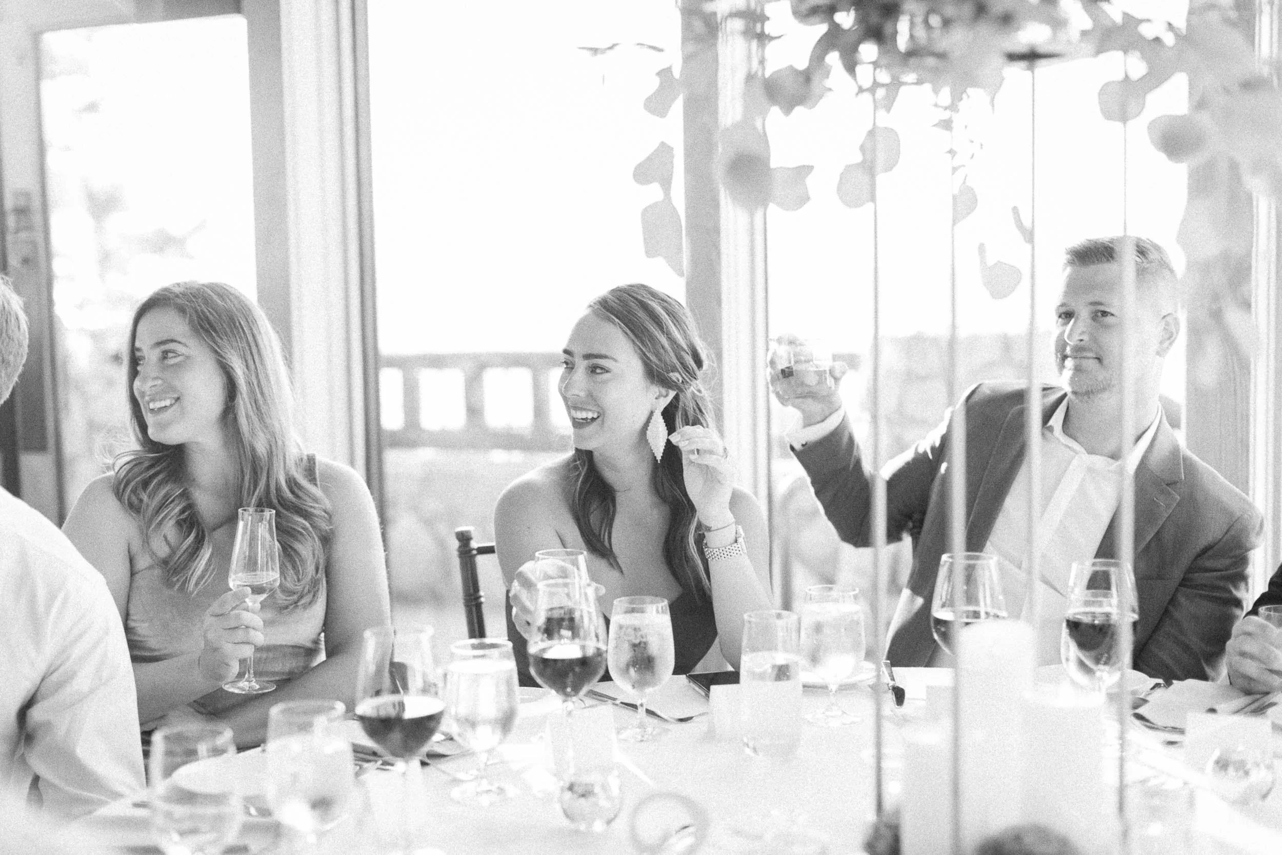 TahoeWedding-47.jpg