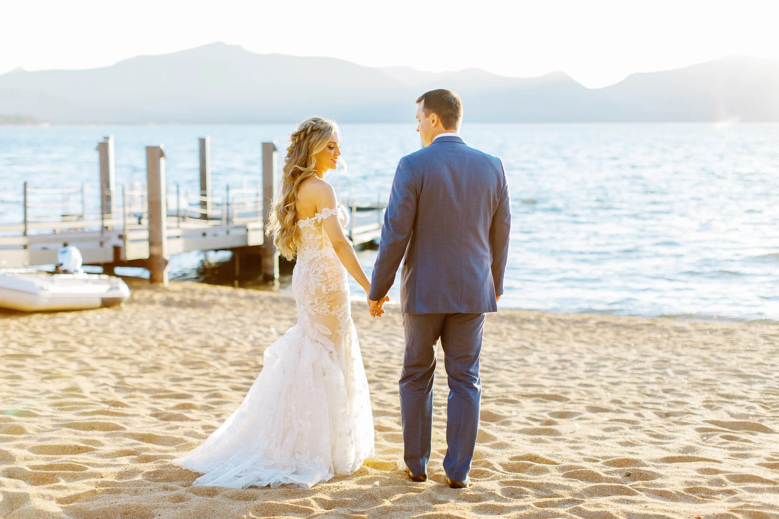 TahoeWedding-49.jpg