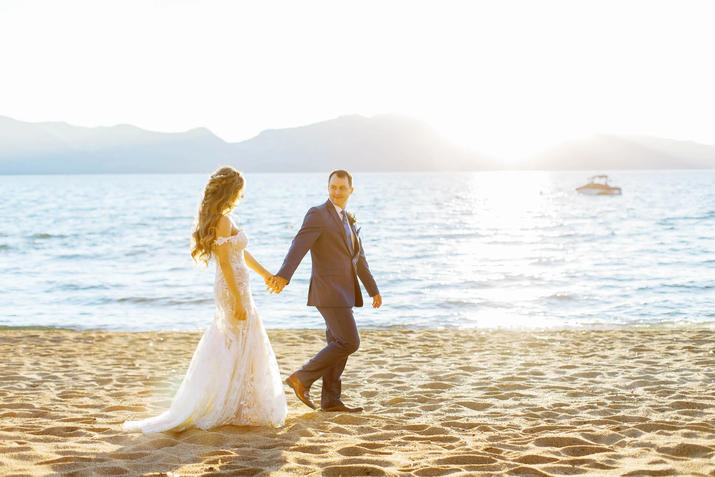 TahoeWedding-50.jpg