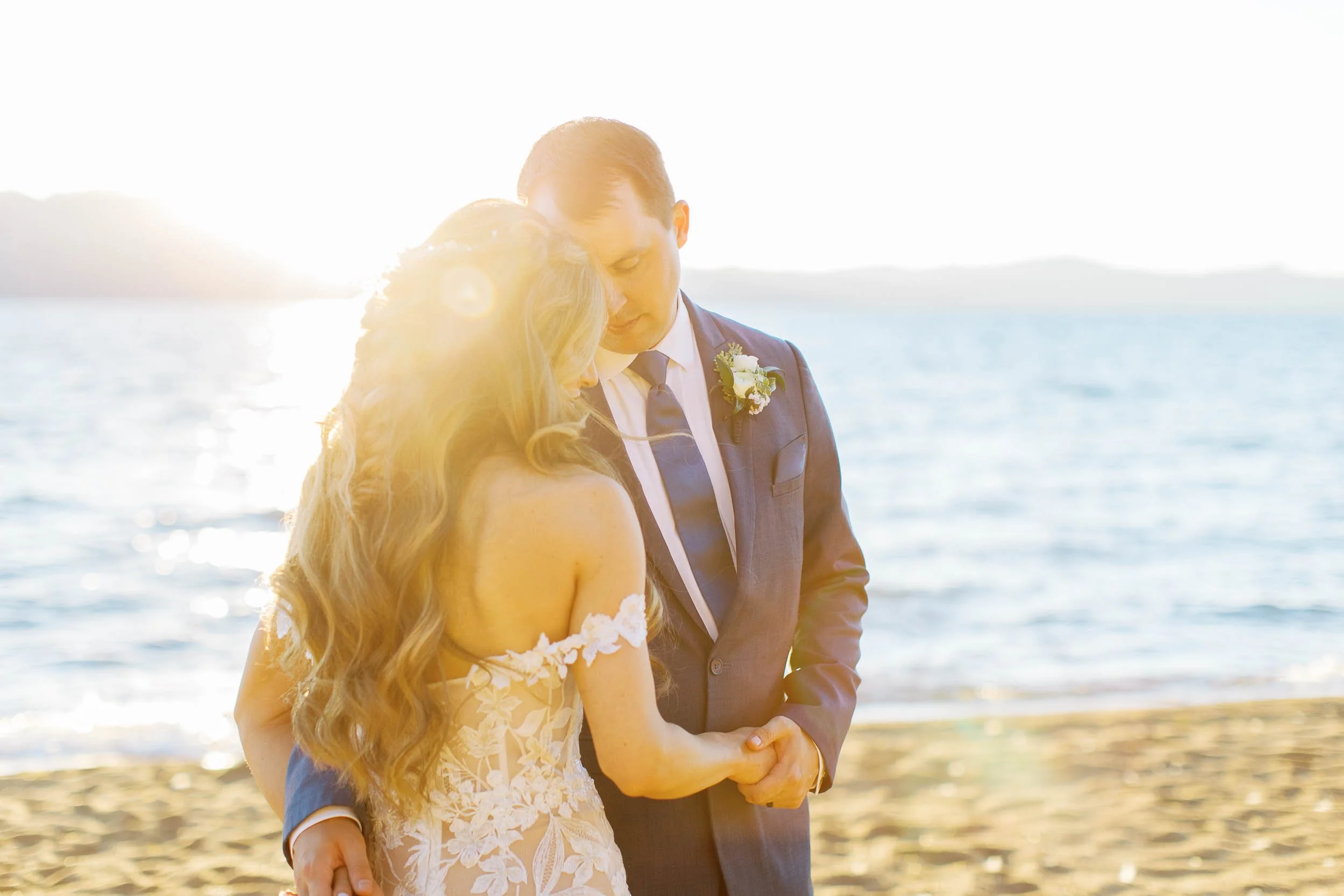 TahoeWedding-51.jpg