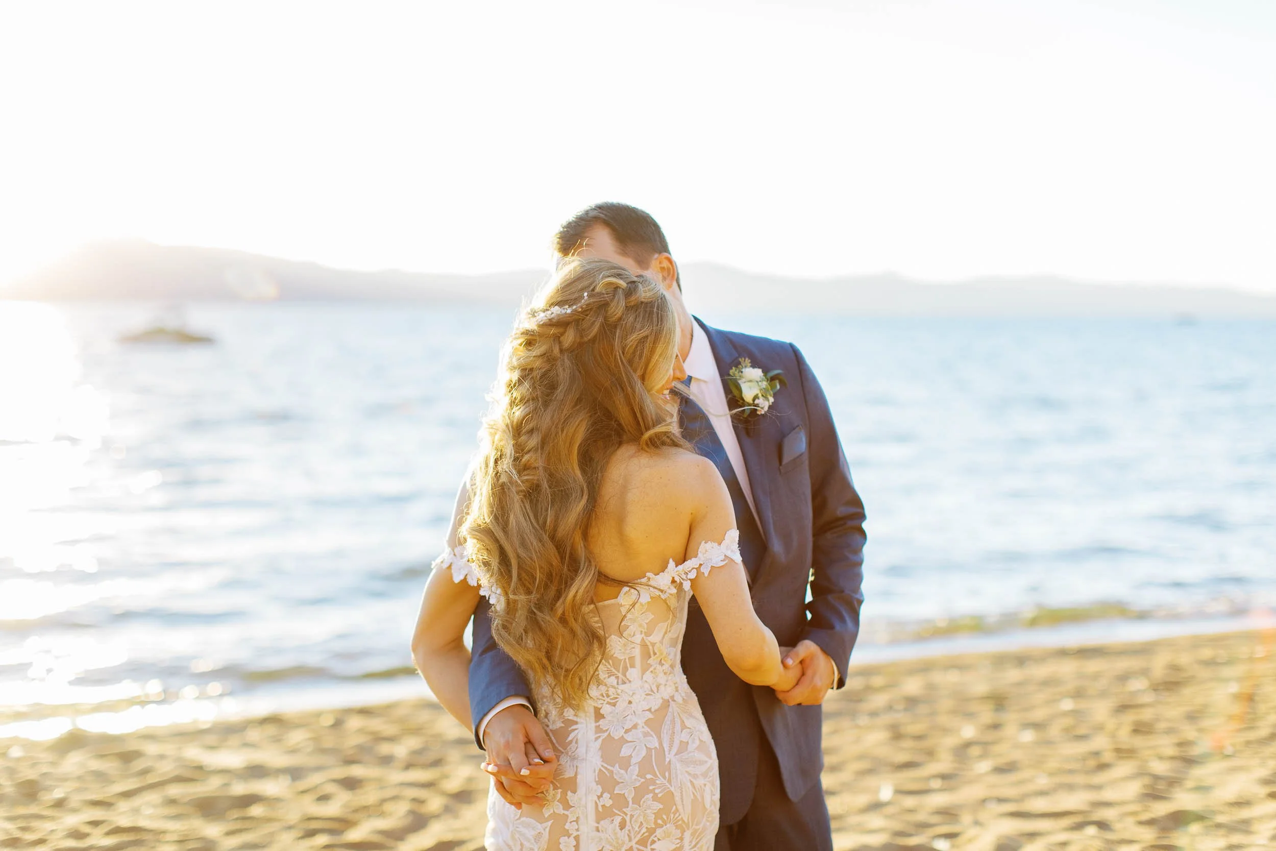 TahoeWedding-52.jpg