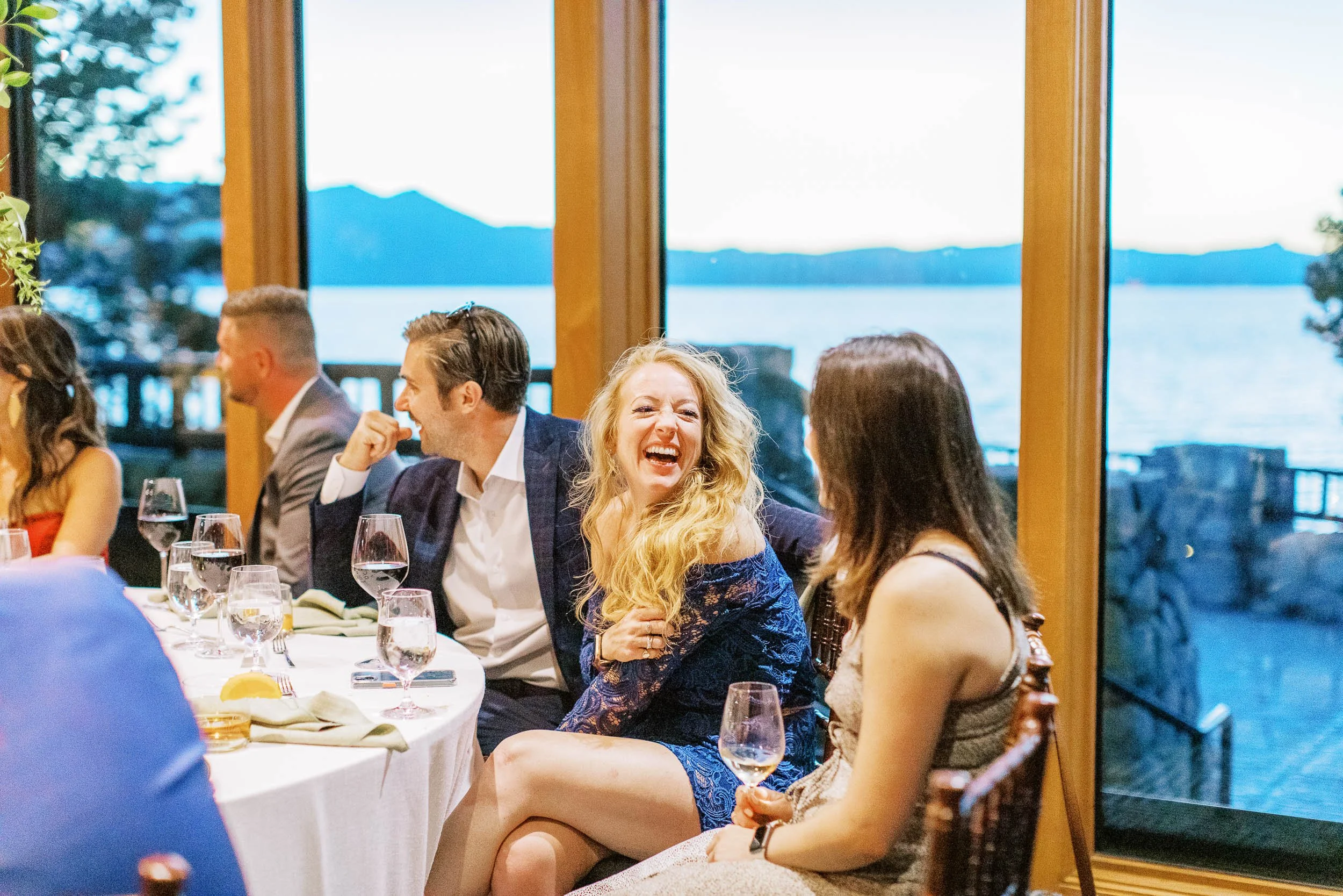 TahoeWedding-54.jpg