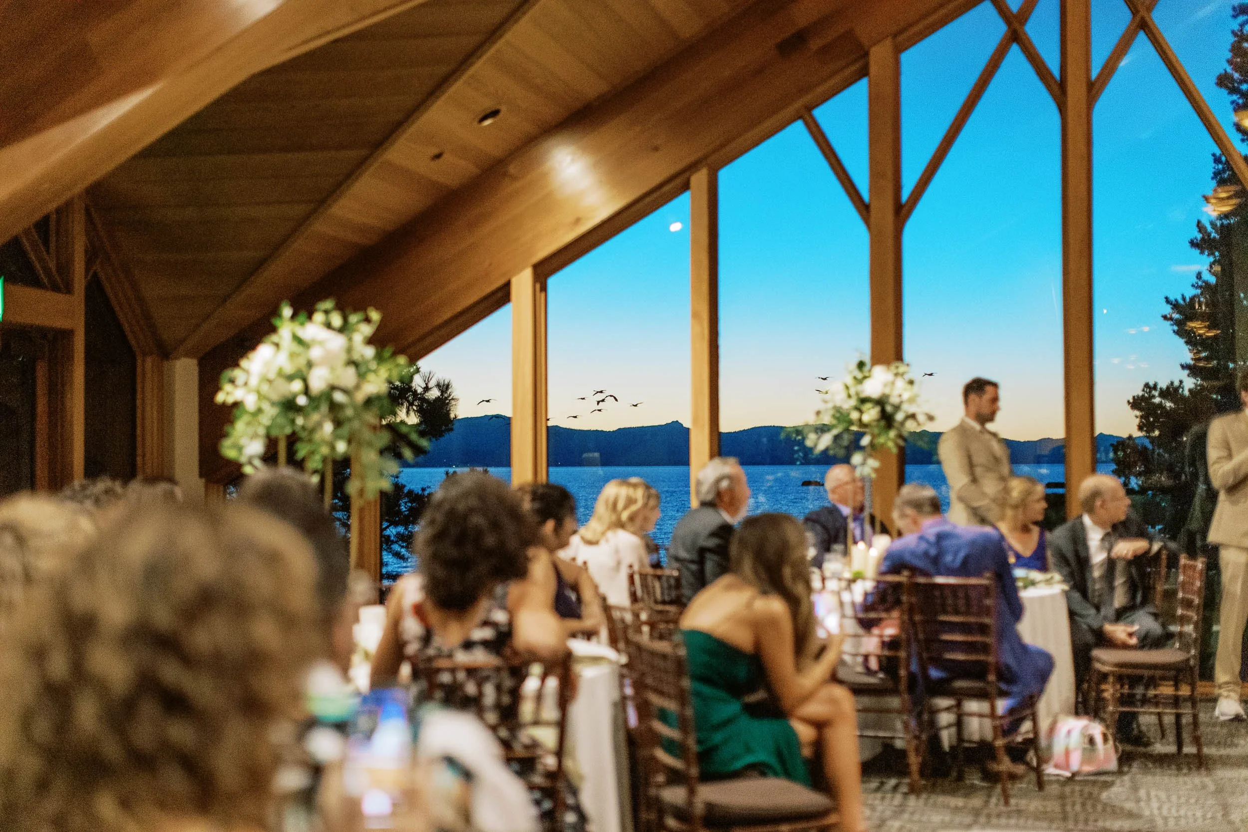 TahoeWedding-55.jpg