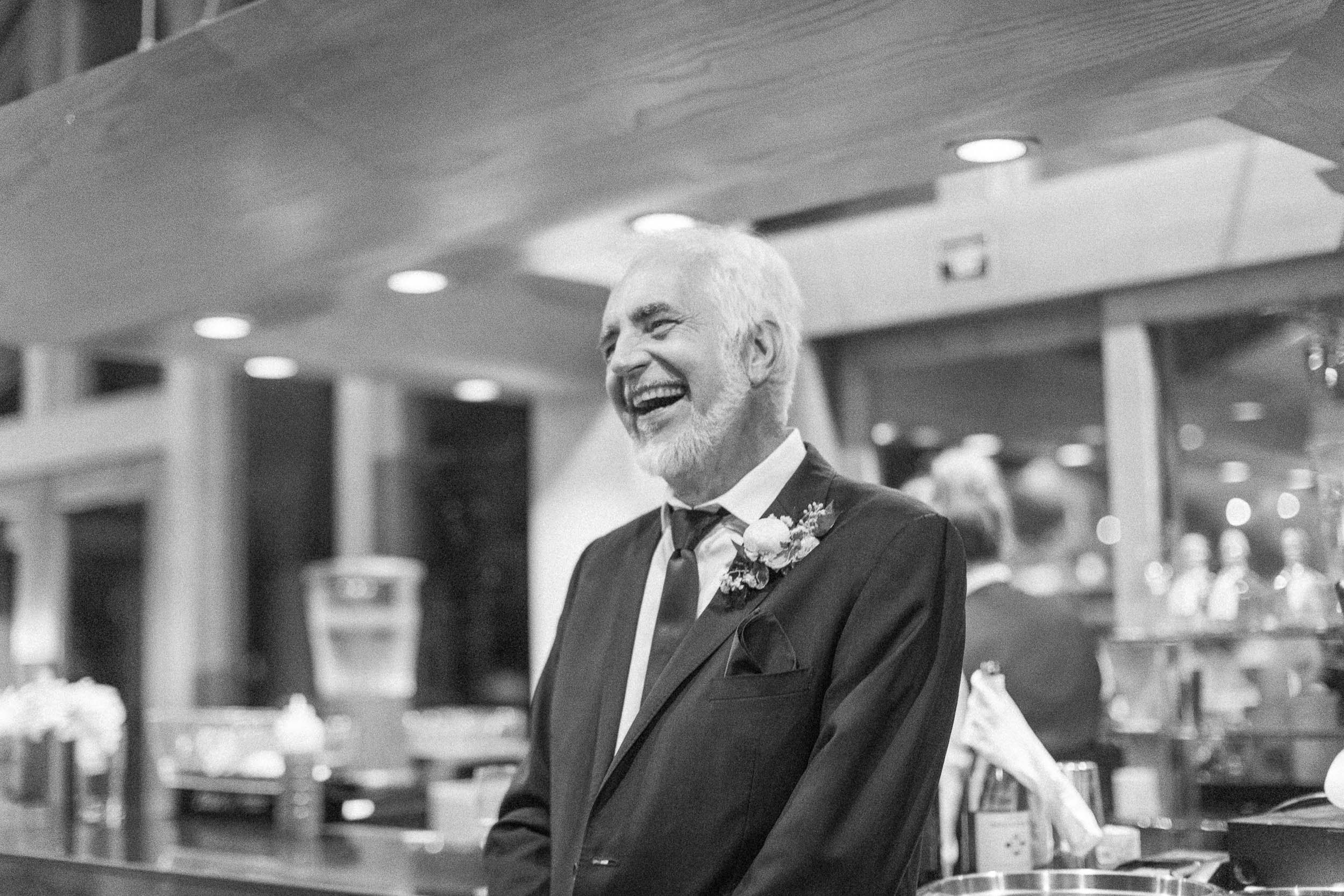 TahoeWedding-56.jpg