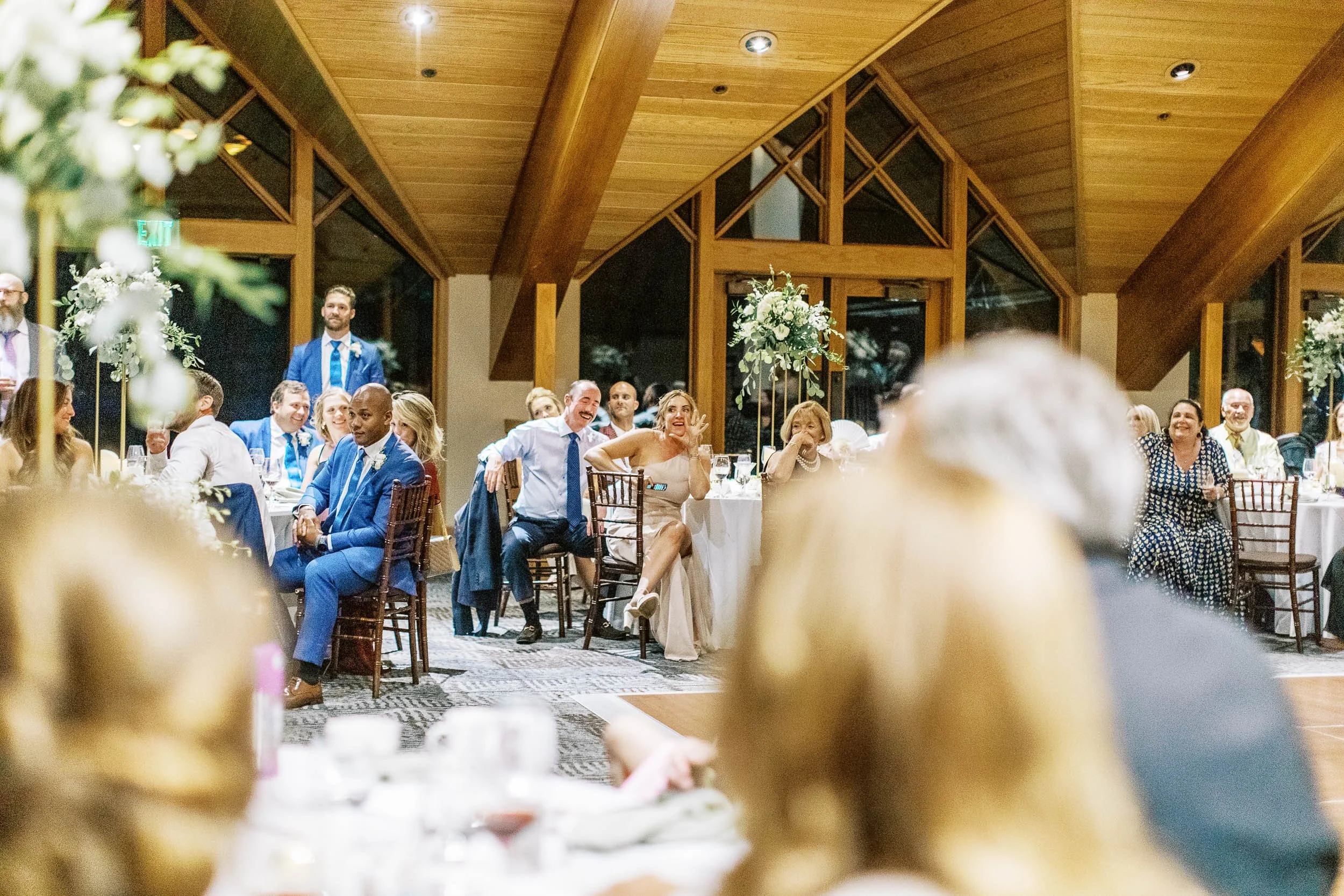 TahoeWedding-57.jpg