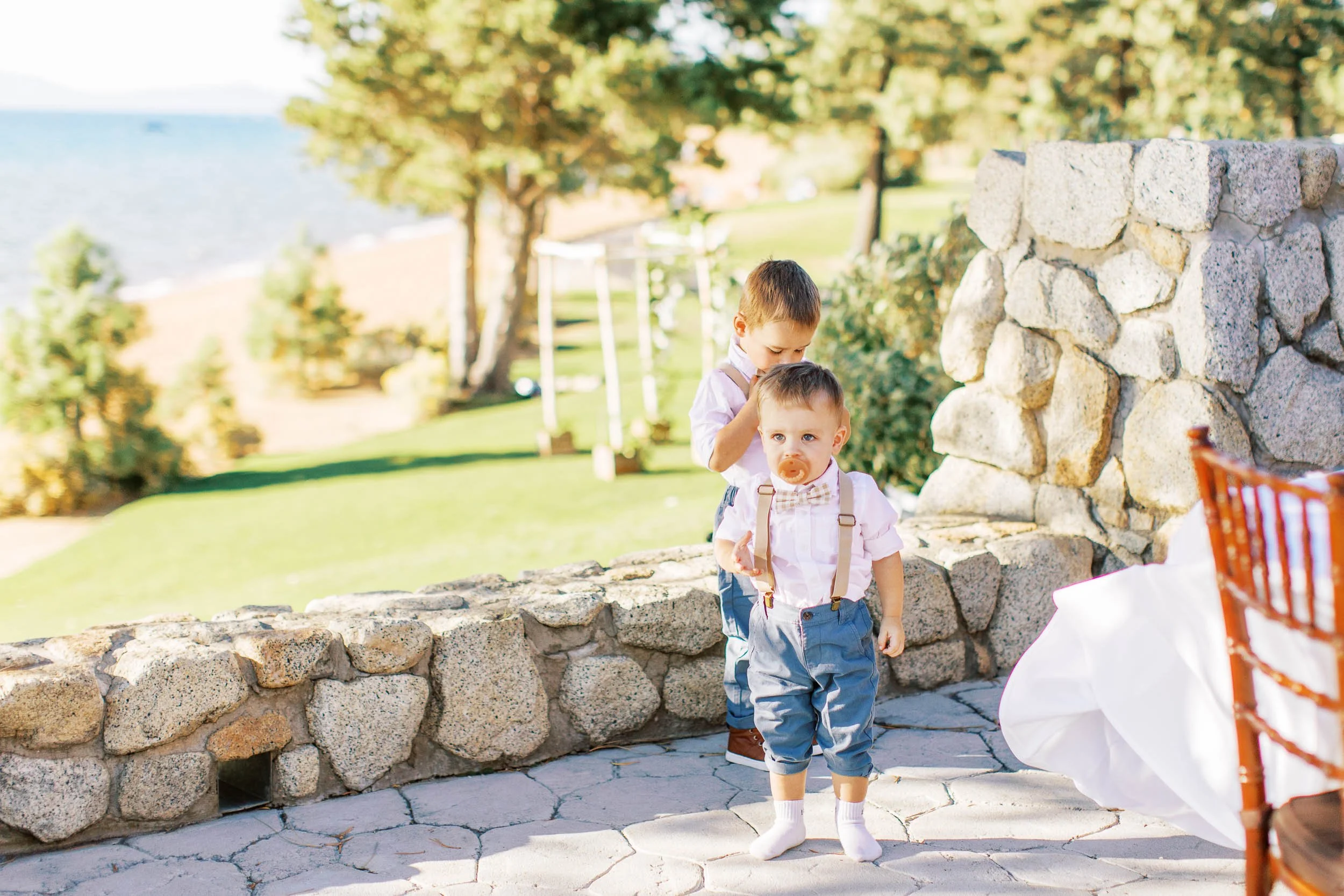 TahoeWedding-40.jpg