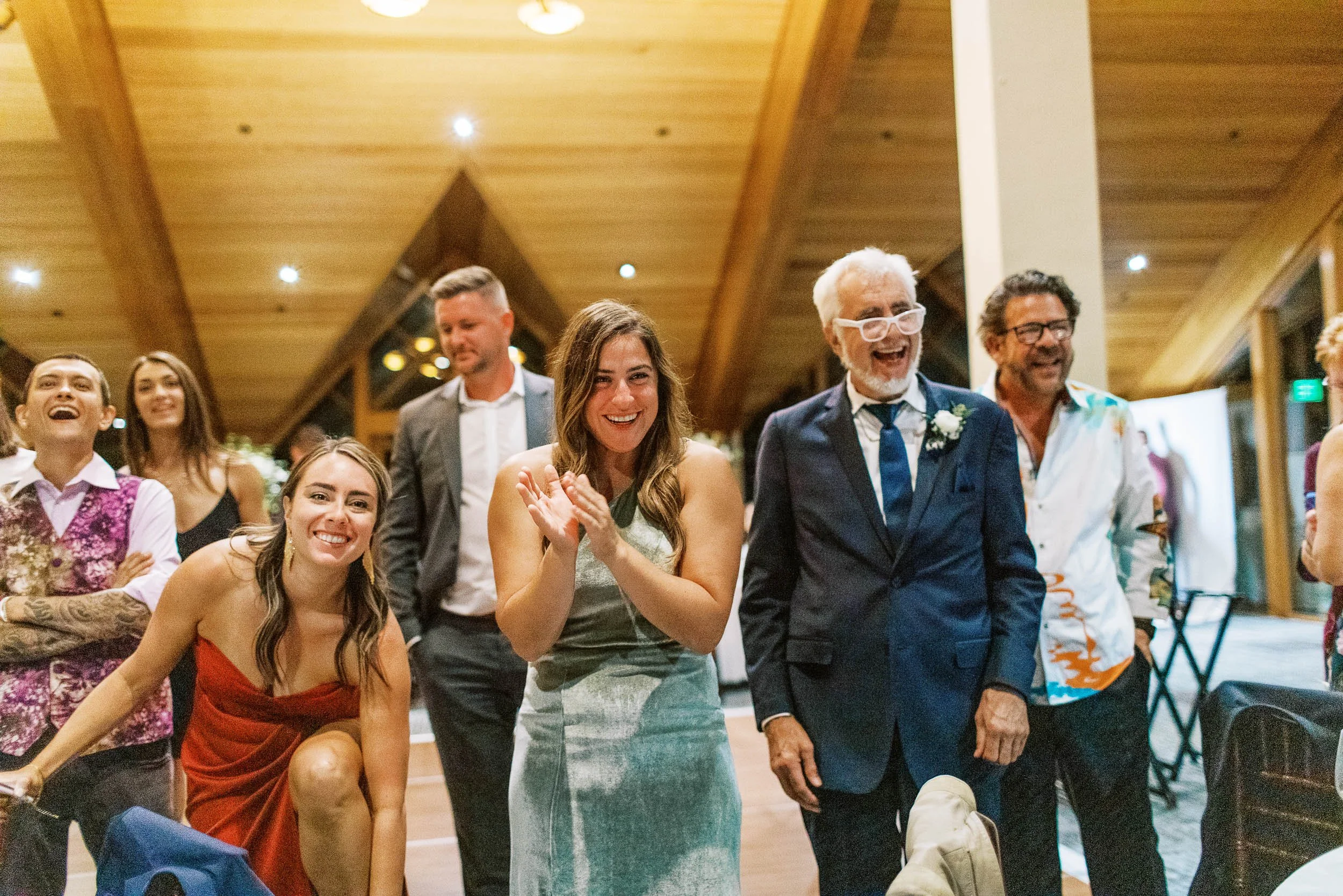 TahoeWedding-59.jpg