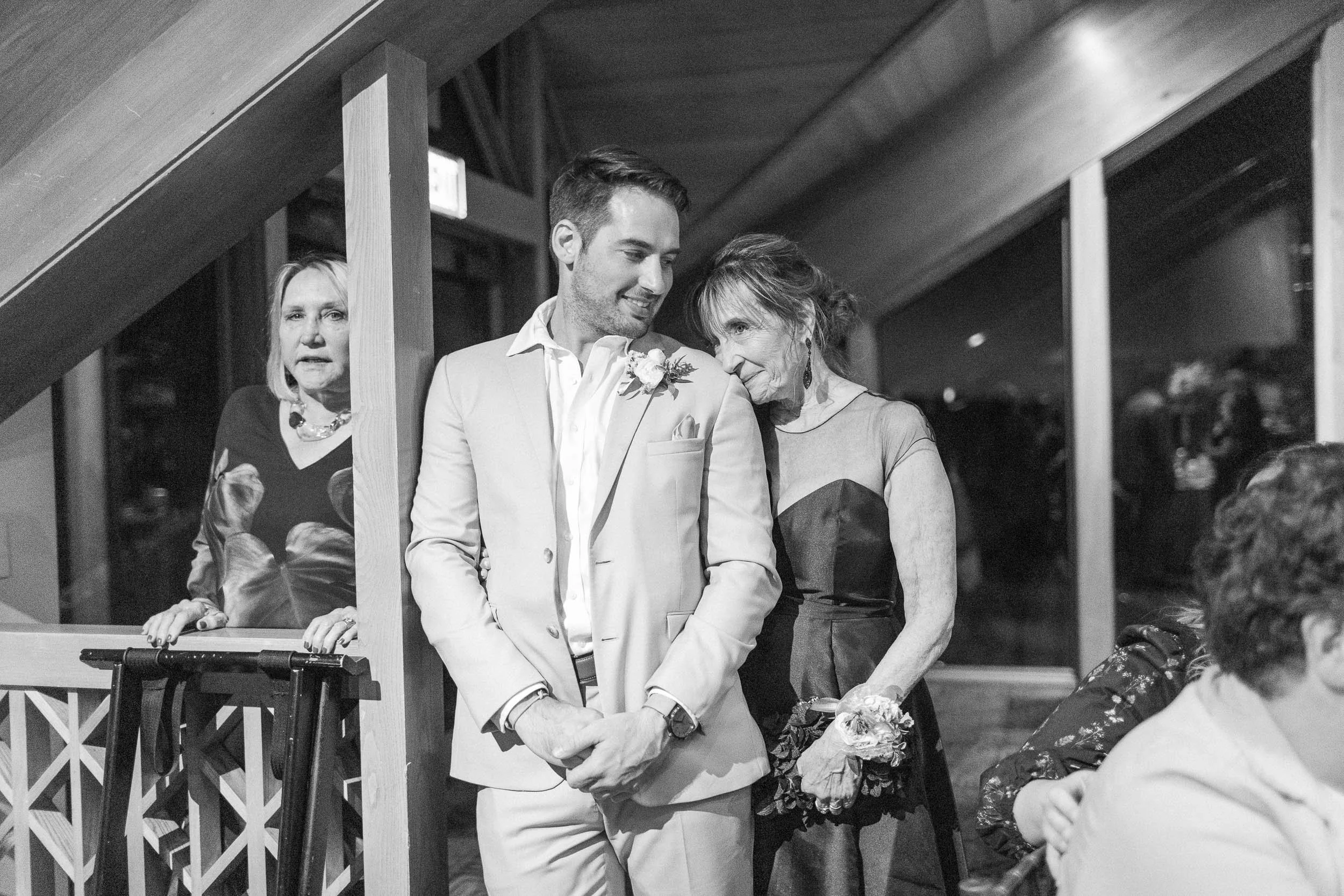 TahoeWedding-60.jpg