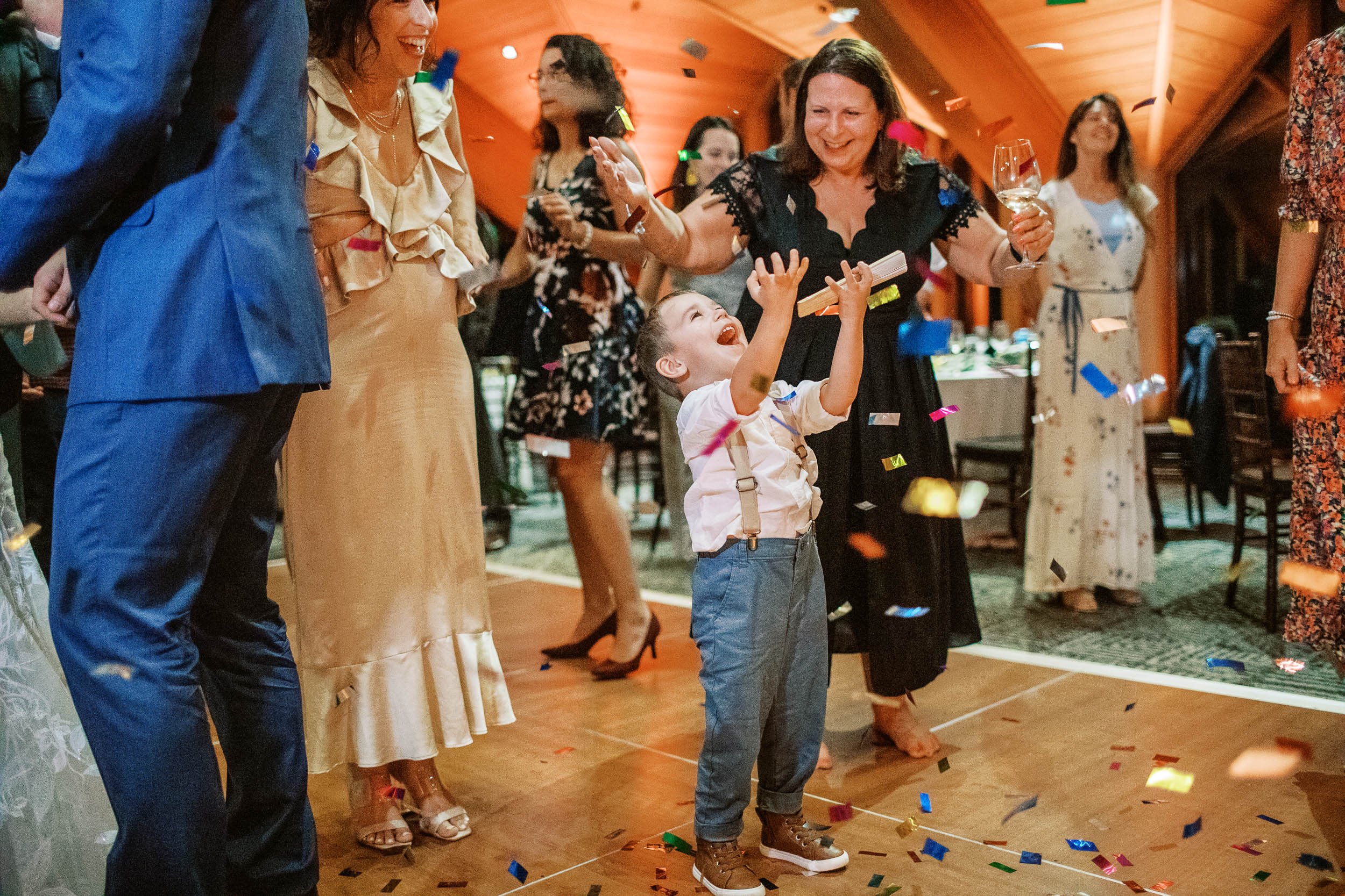 TahoeWedding-62.jpg