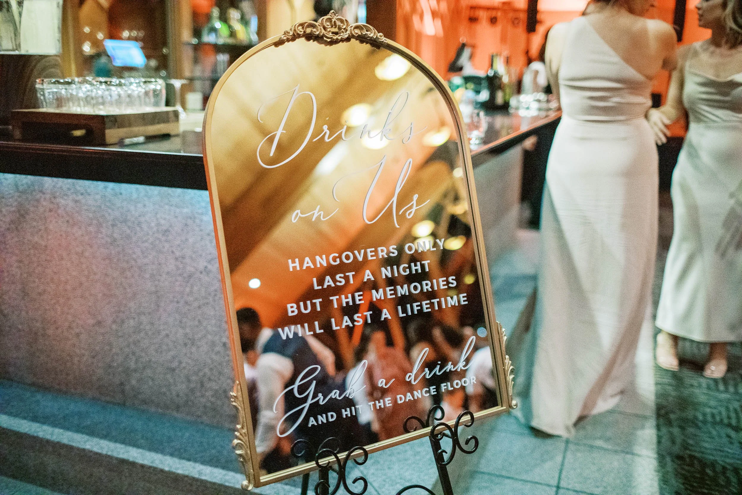 TahoeWedding-63.jpg