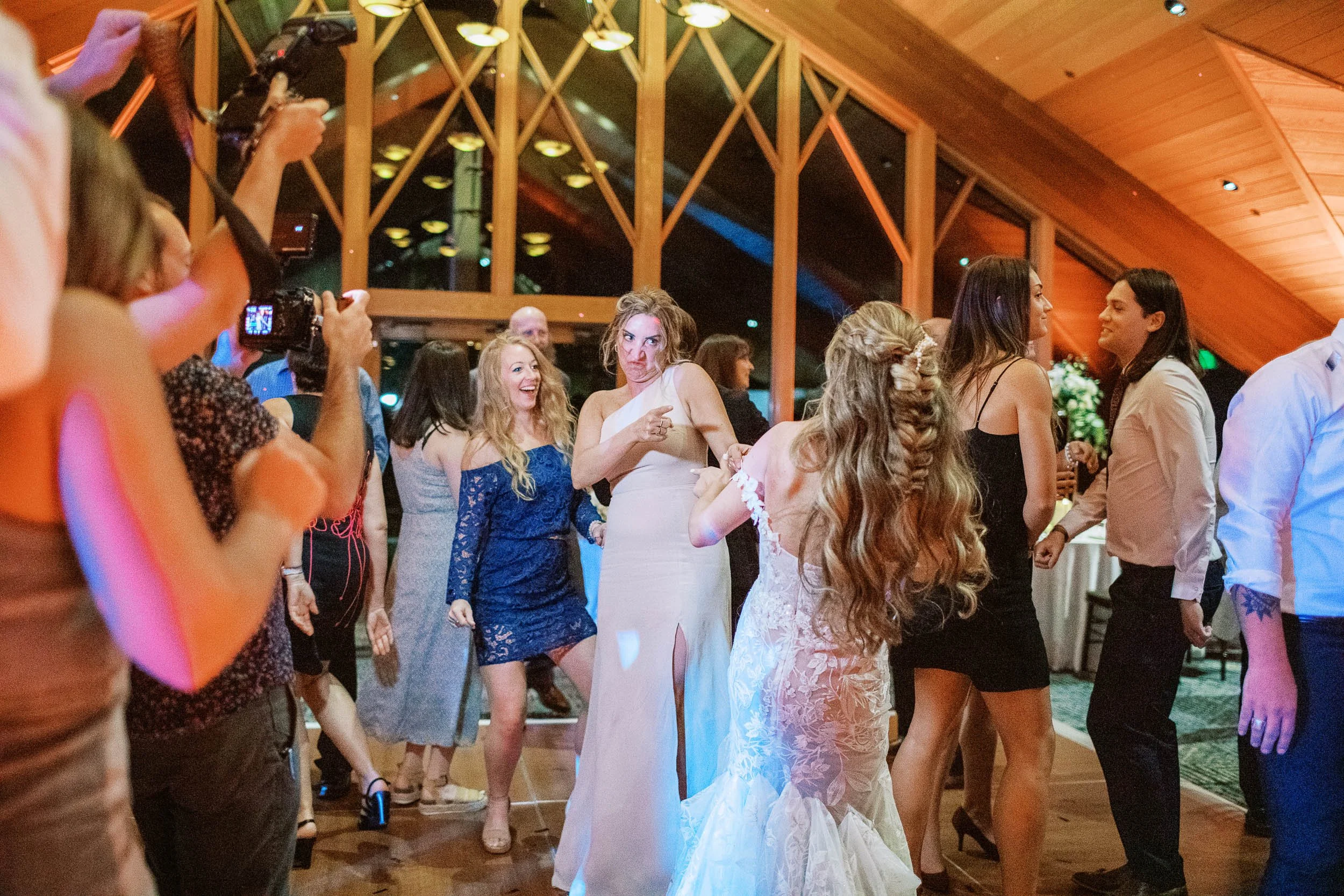 TahoeWedding-64.jpg
