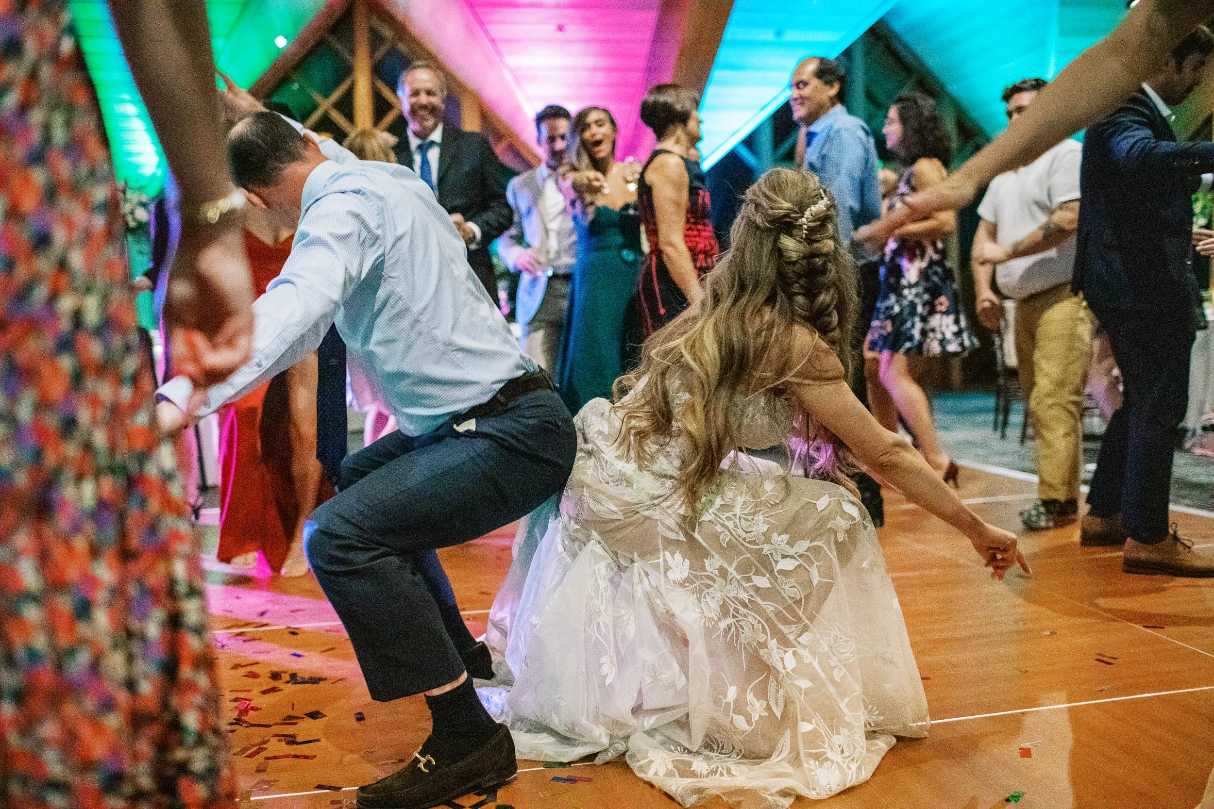 TahoeWedding-65.jpg