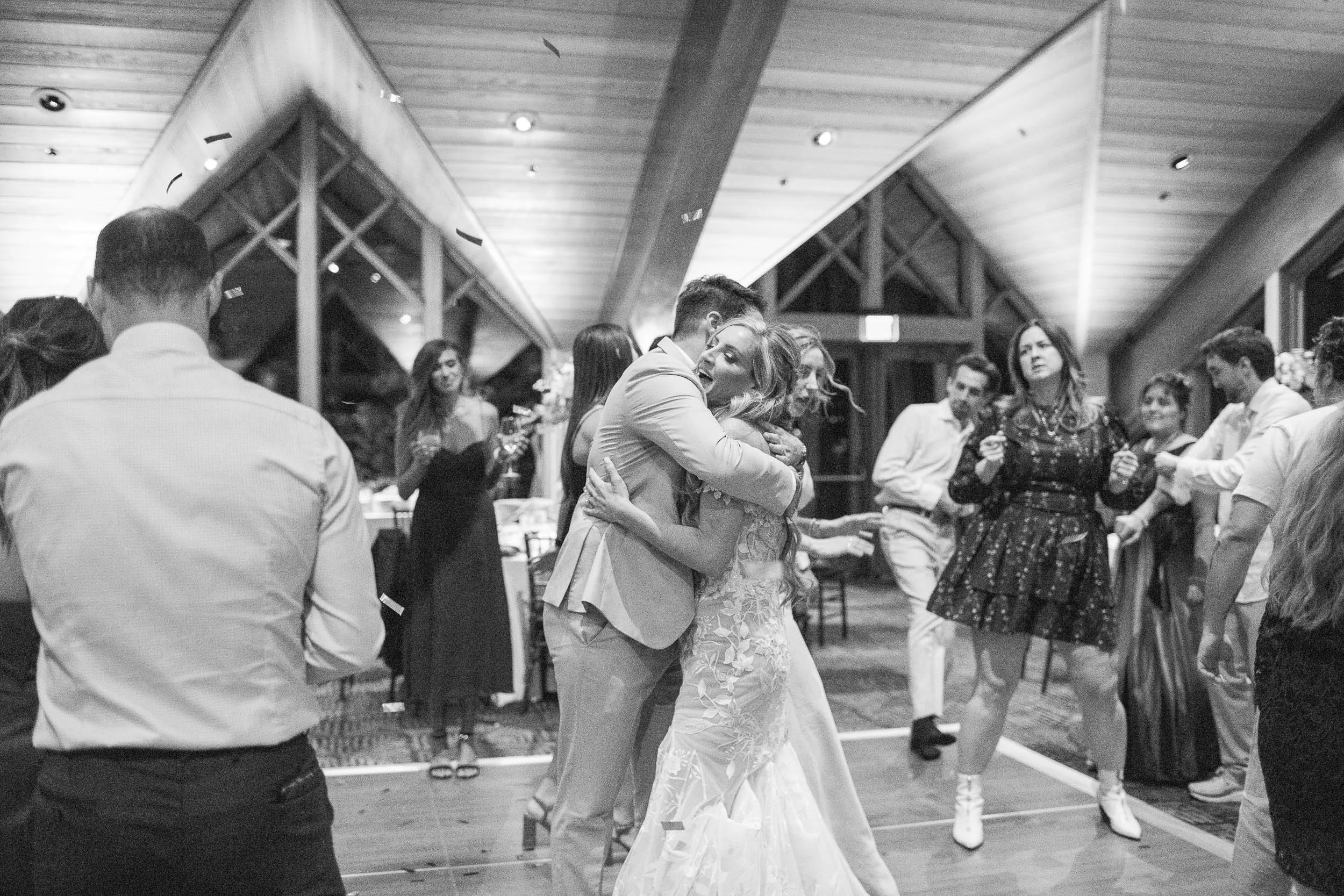 TahoeWedding-66.jpg