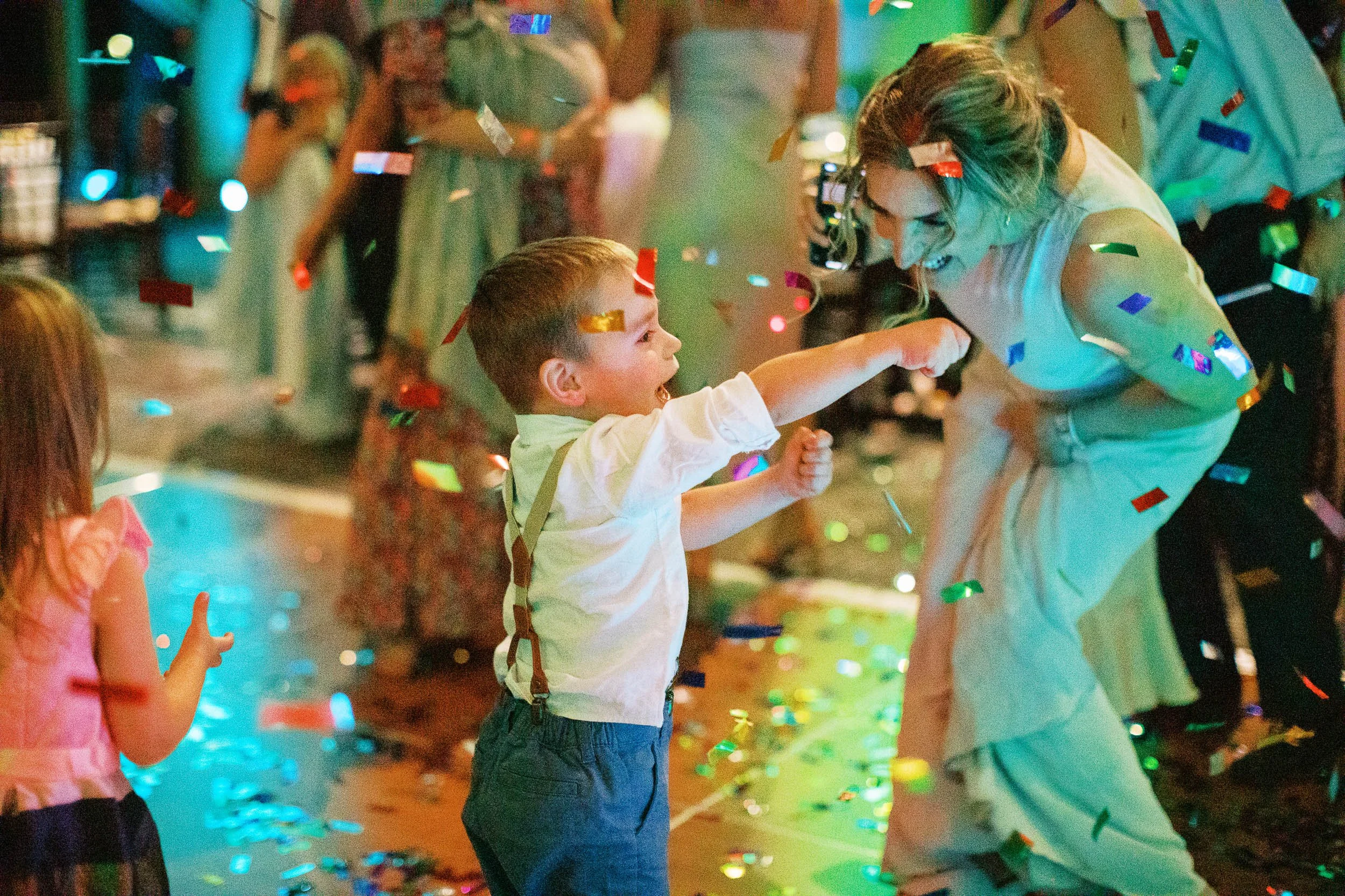 TahoeWedding-70.jpg