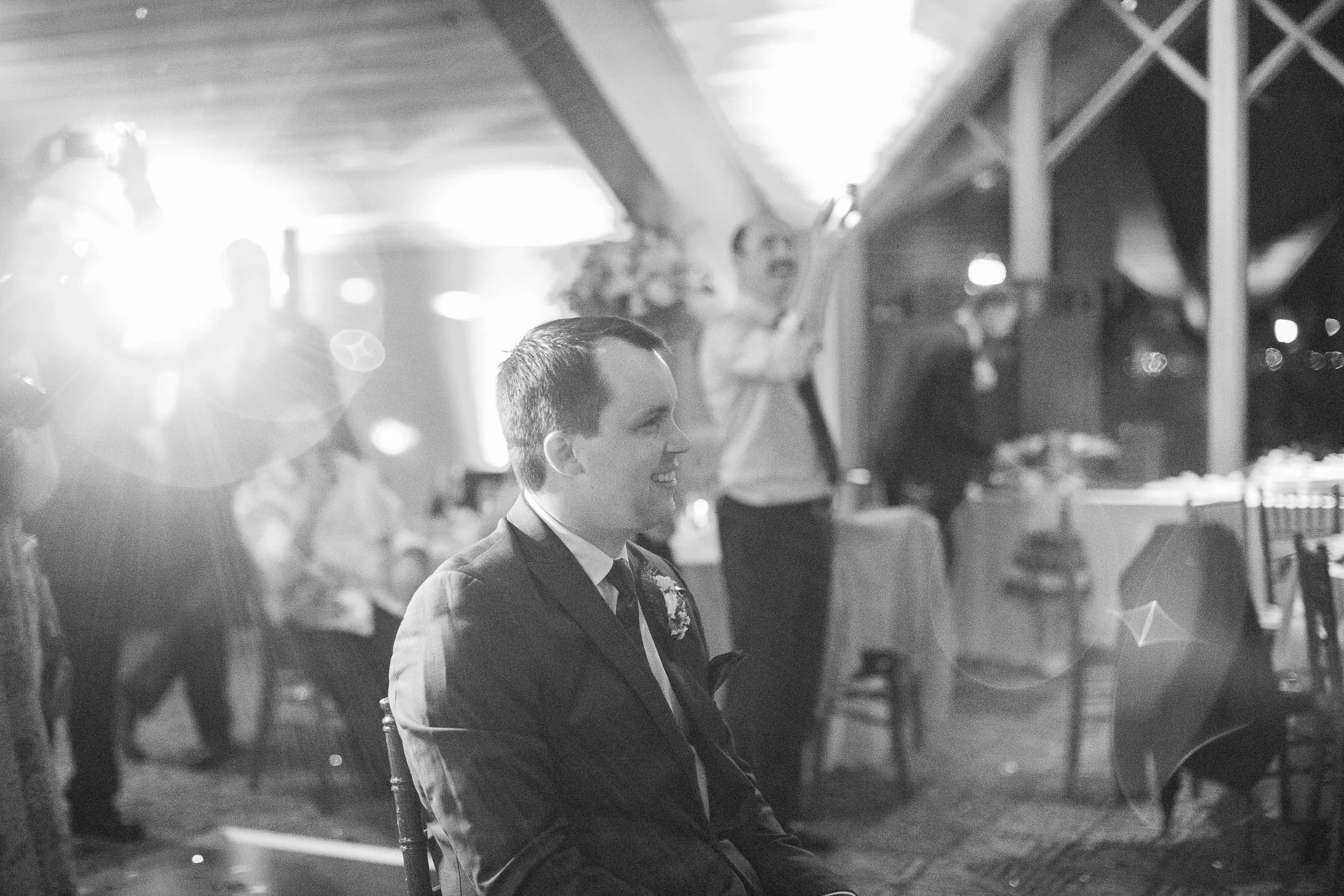 TahoeWedding-72.jpg