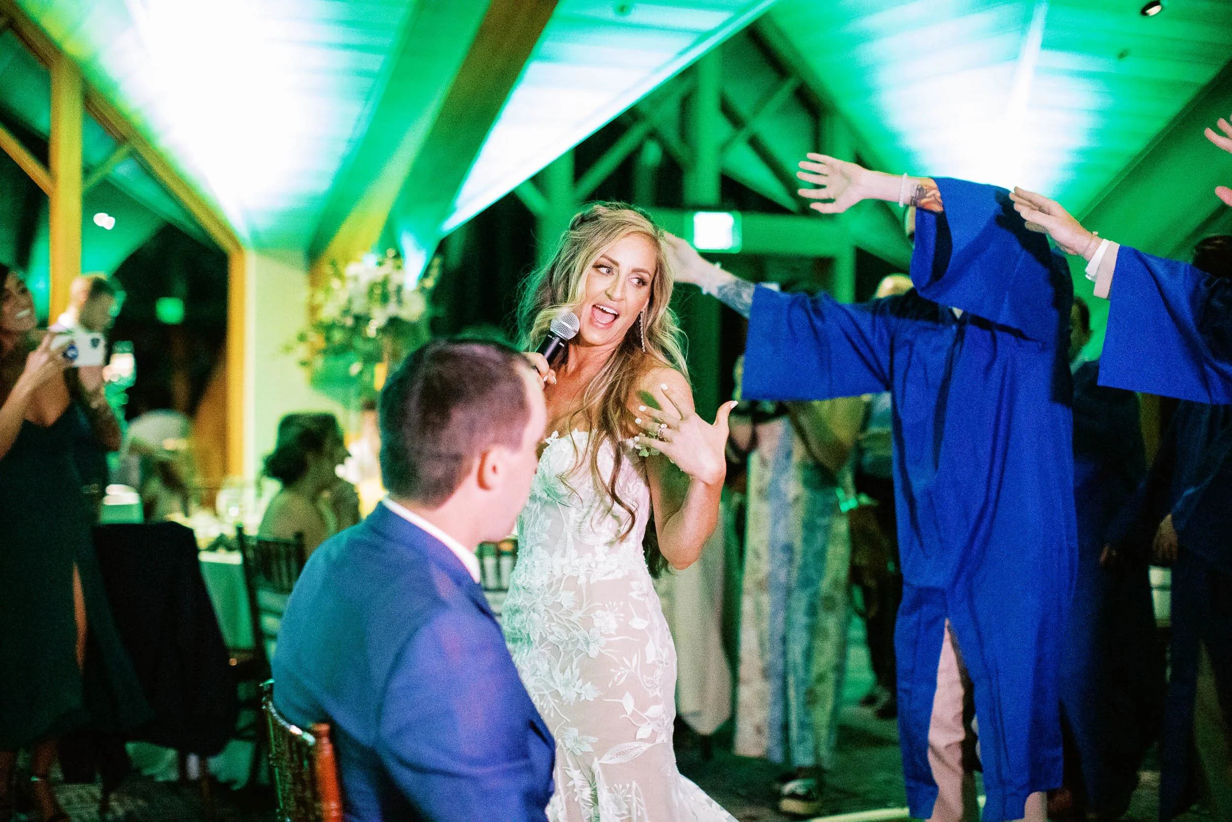 TahoeWedding-73.jpg