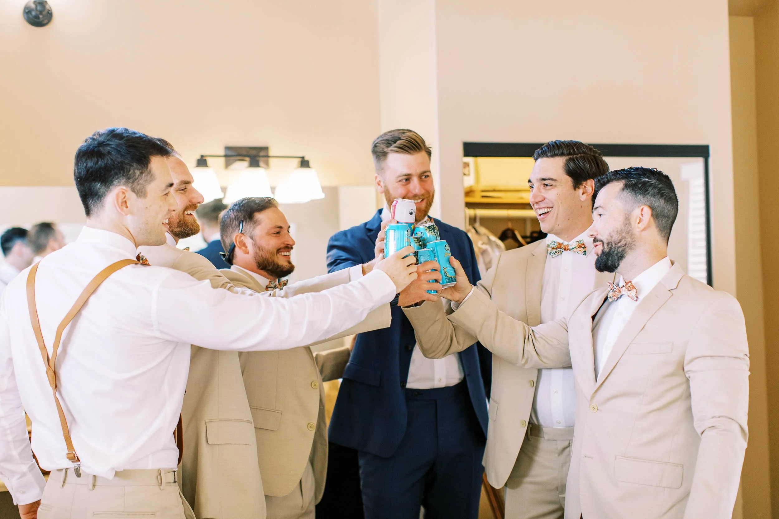 SantaCruzWedding-2.jpg