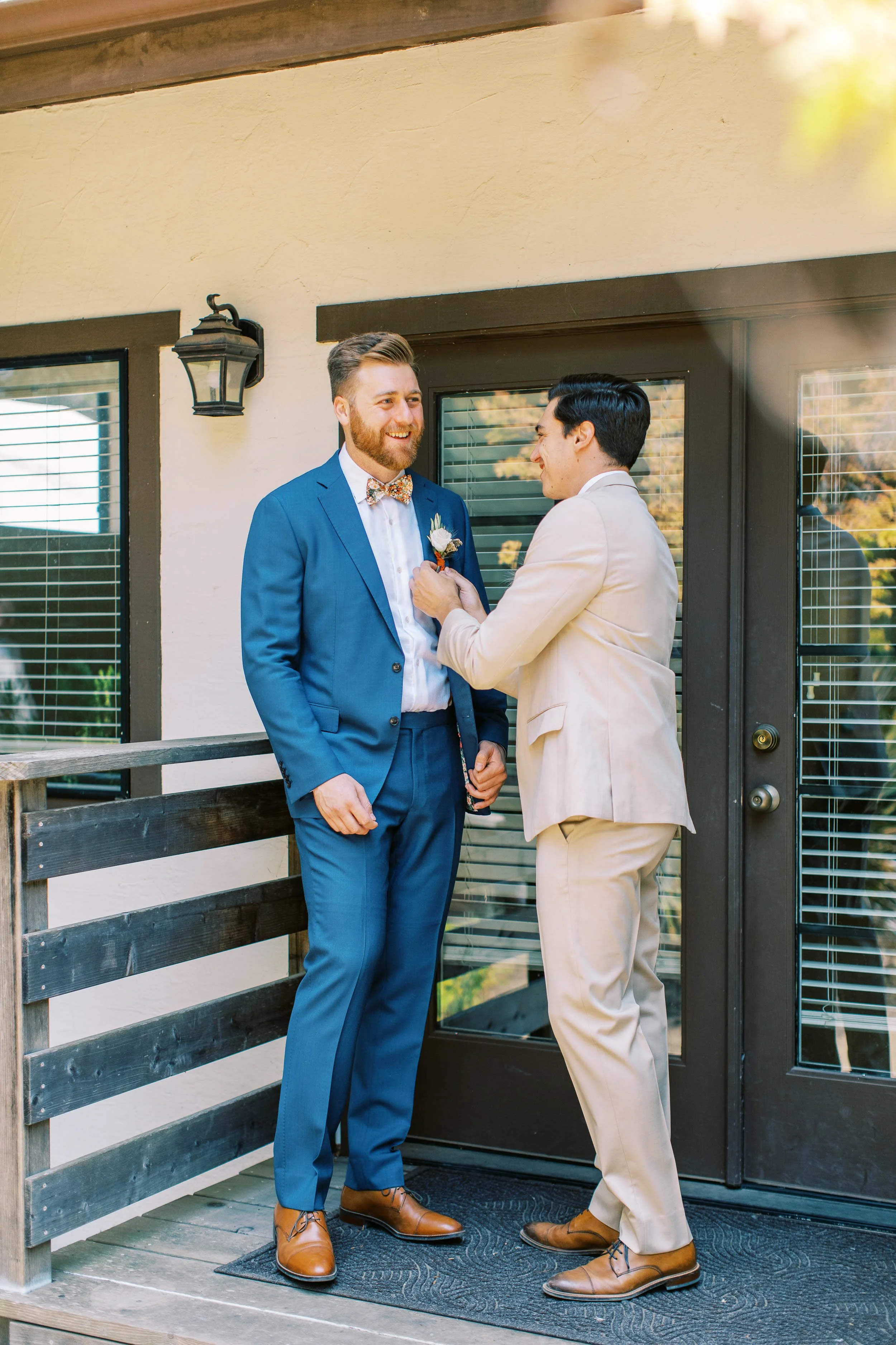 SantaCruzWedding-3.jpg