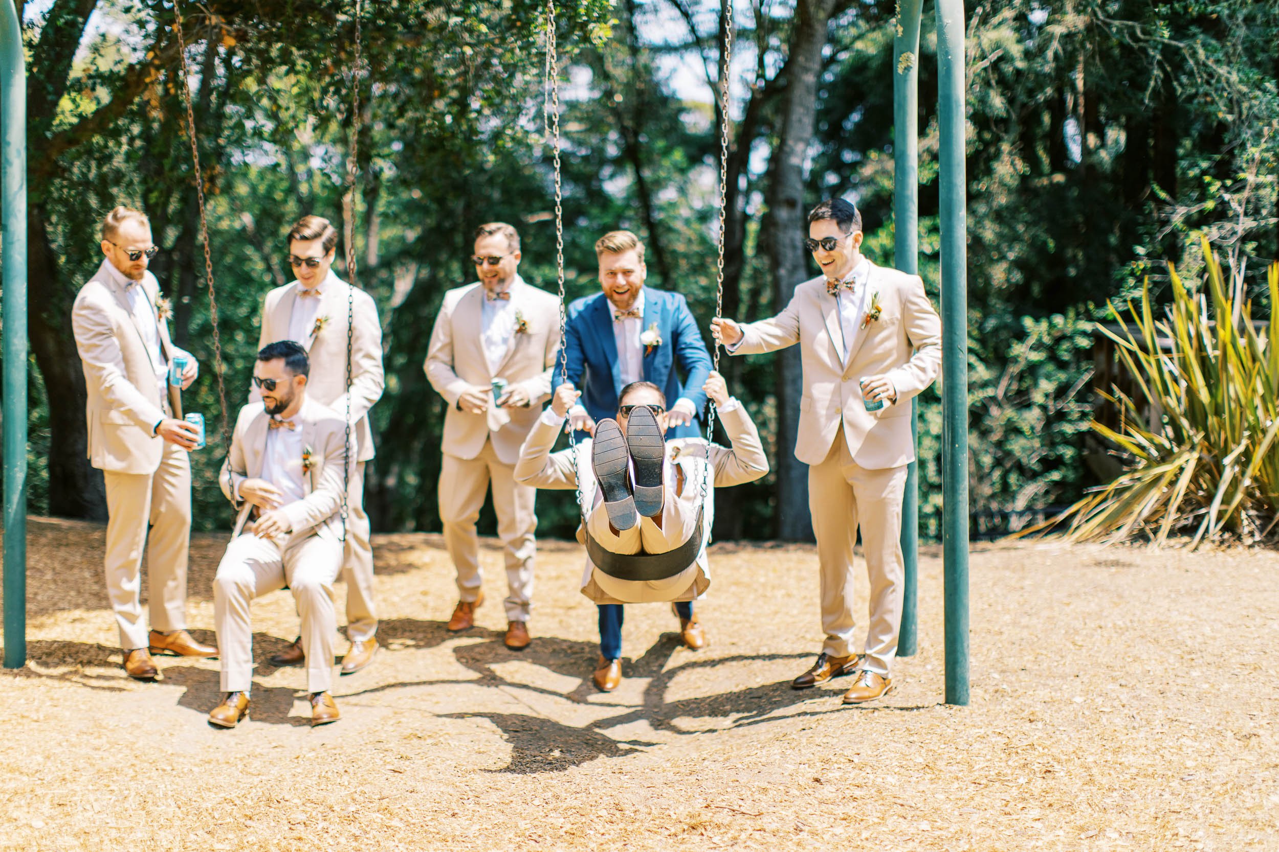 SantaCruzWedding-4.jpg
