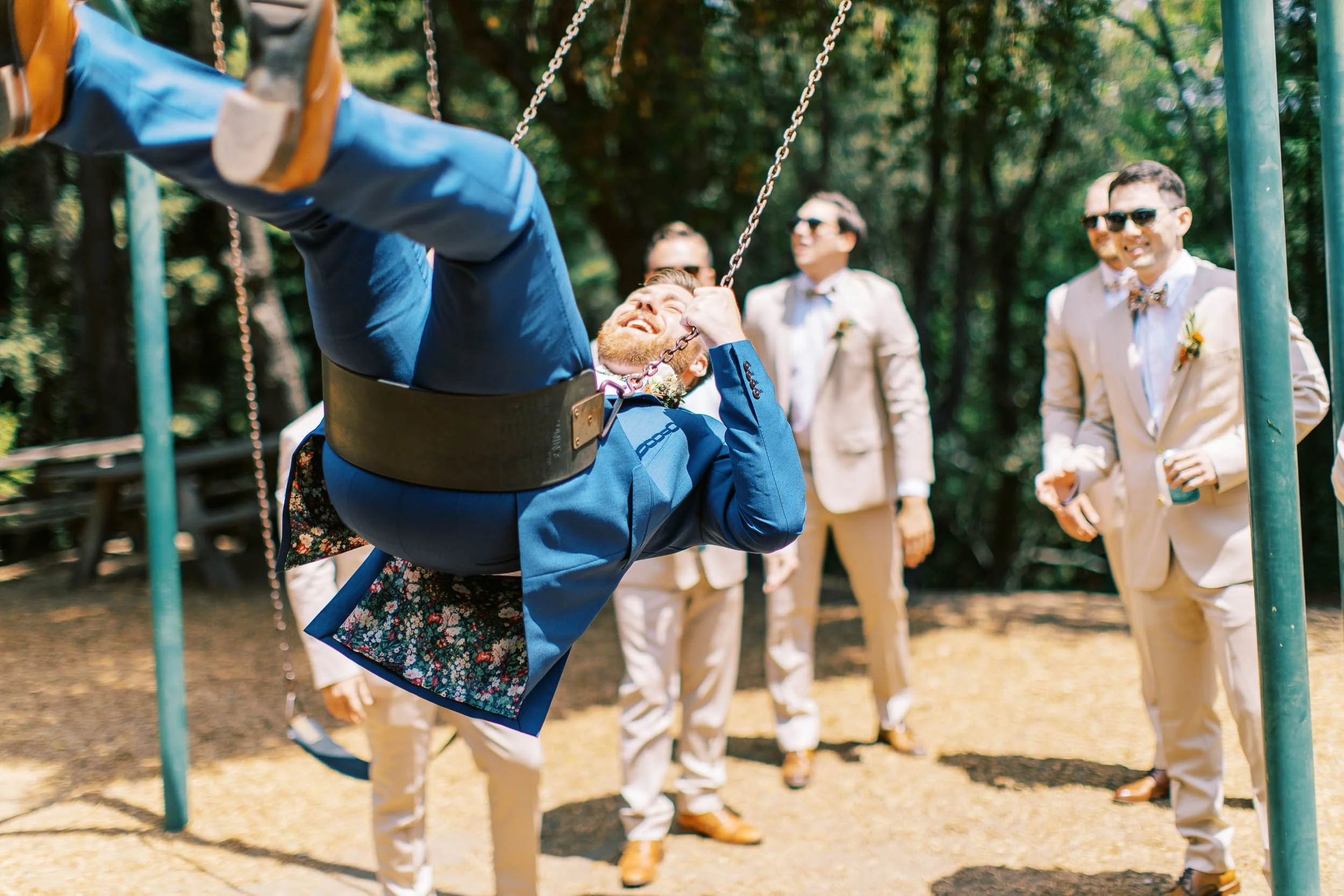 SantaCruzWedding-5.jpg
